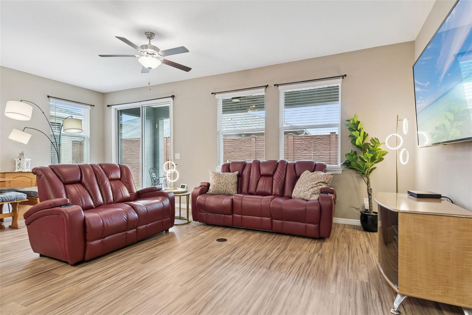 5296 NW 34TH ST, OCALA, FL, 34482