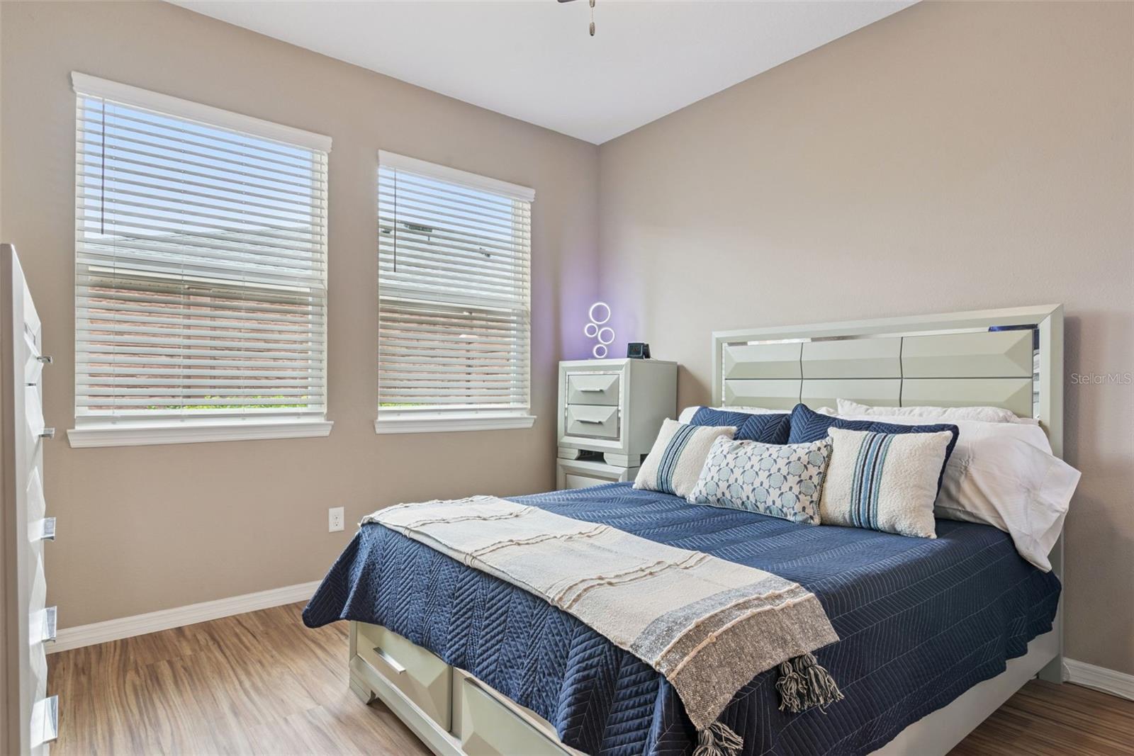 5296 NW 34TH ST, OCALA, FL, 34482