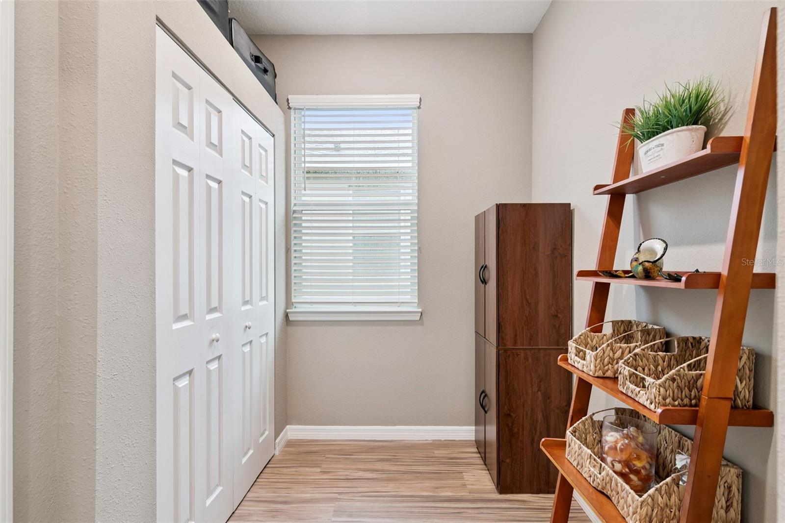 5296 NW 34TH ST, OCALA, FL, 34482