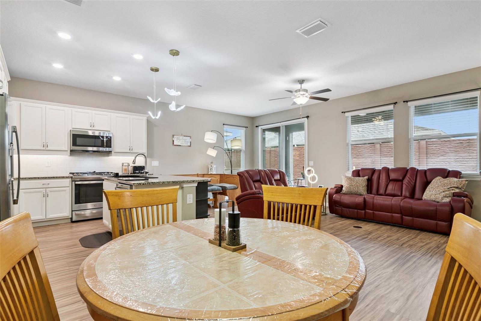 5296 NW 34TH ST, OCALA, FL, 34482