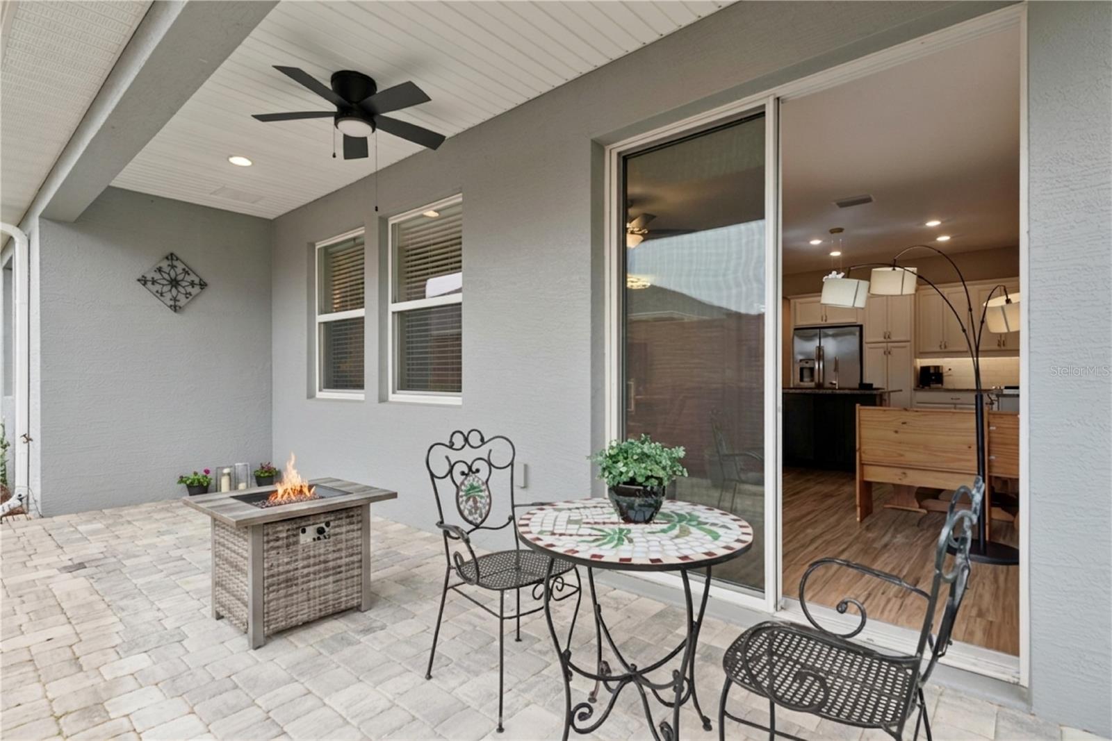5296 NW 34TH ST, OCALA, FL, 34482