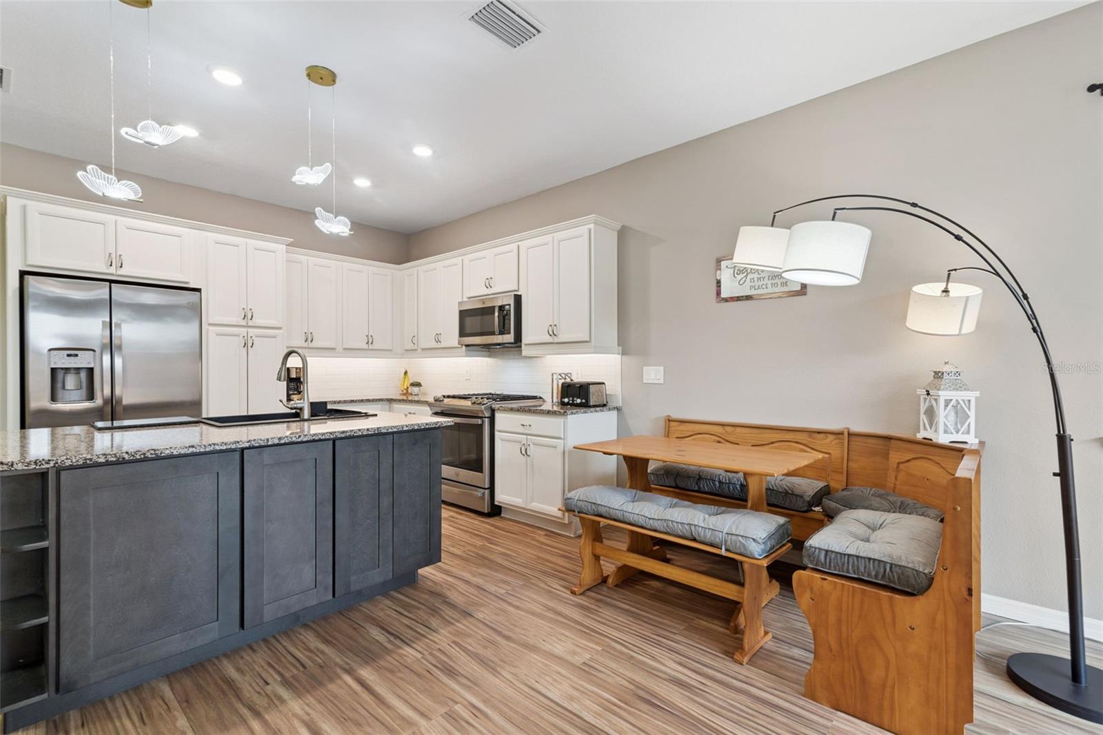 5296 NW 34TH ST, OCALA, FL, 34482
