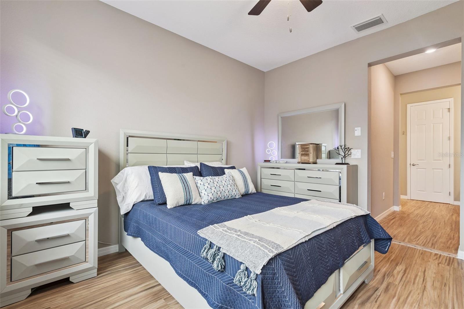 5296 NW 34TH ST, OCALA, FL, 34482