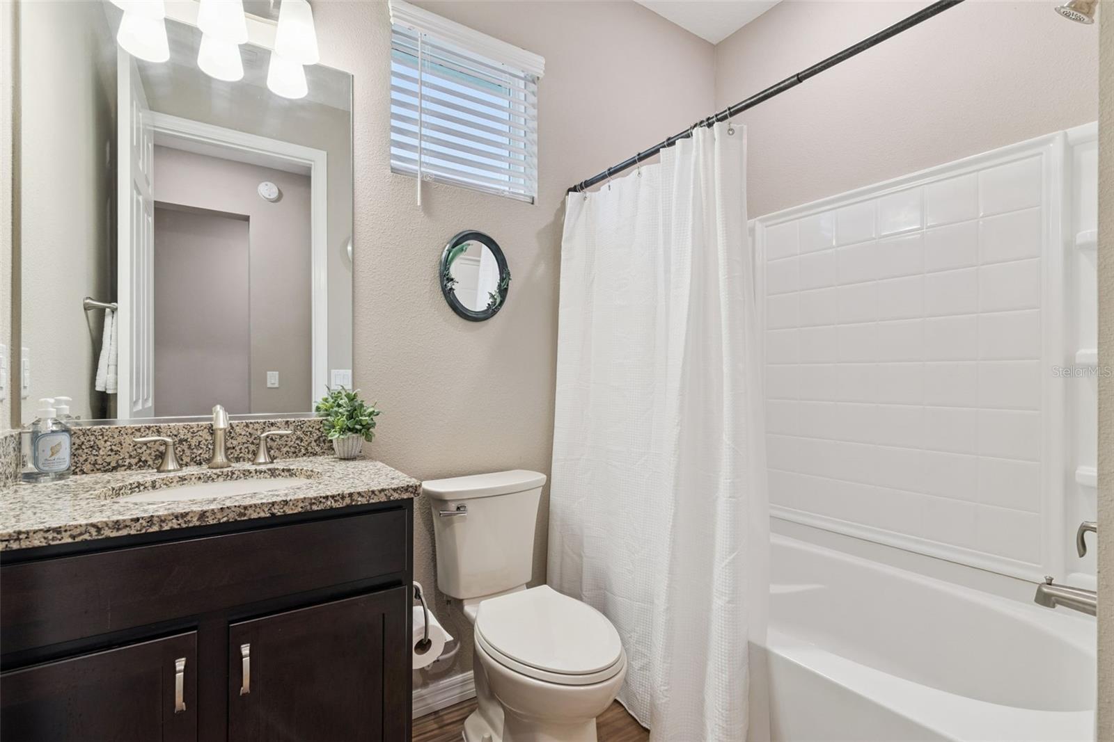 5296 NW 34TH ST, OCALA, FL, 34482