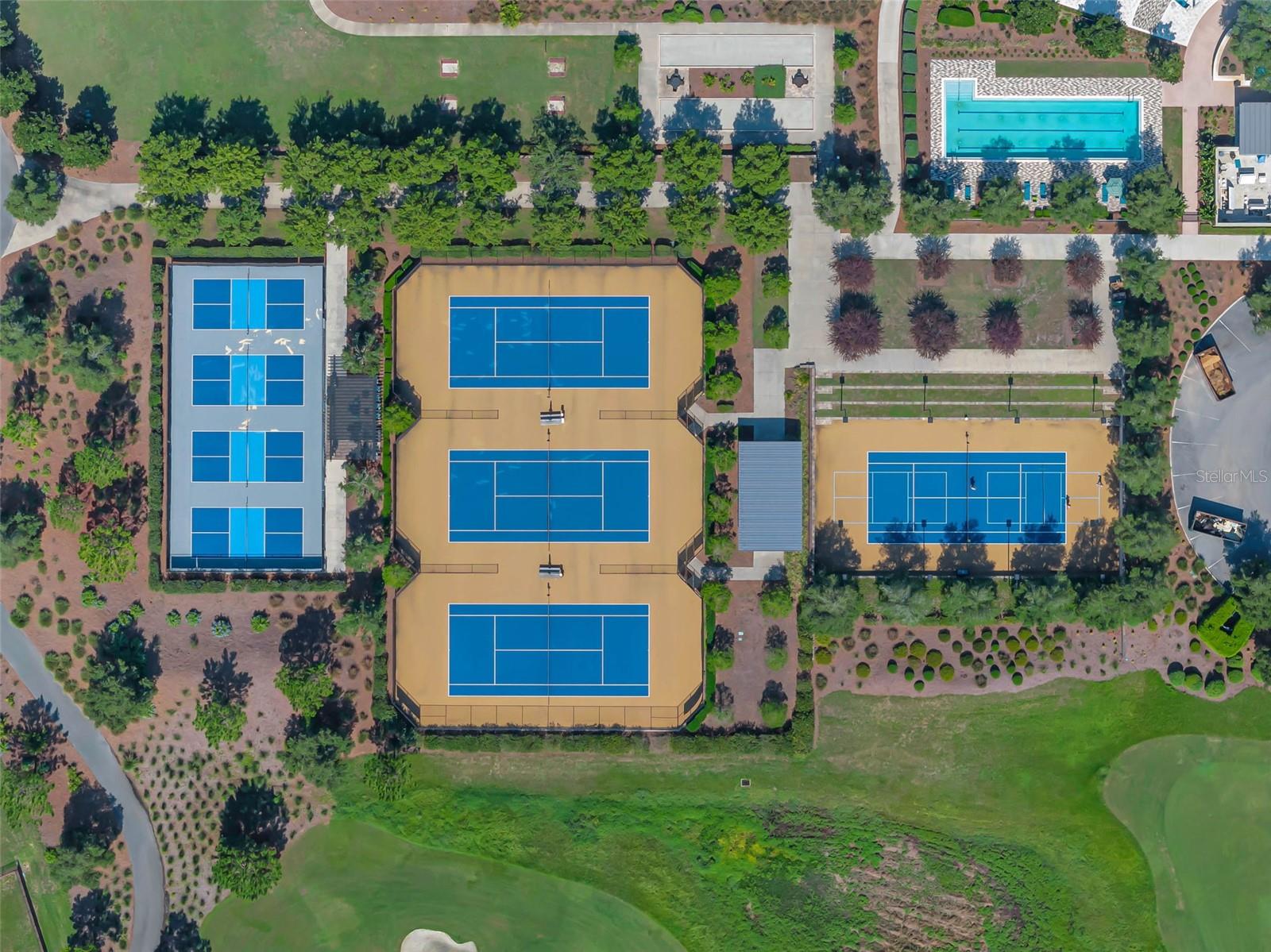 5296 NW 34TH ST, OCALA, FL, 34482