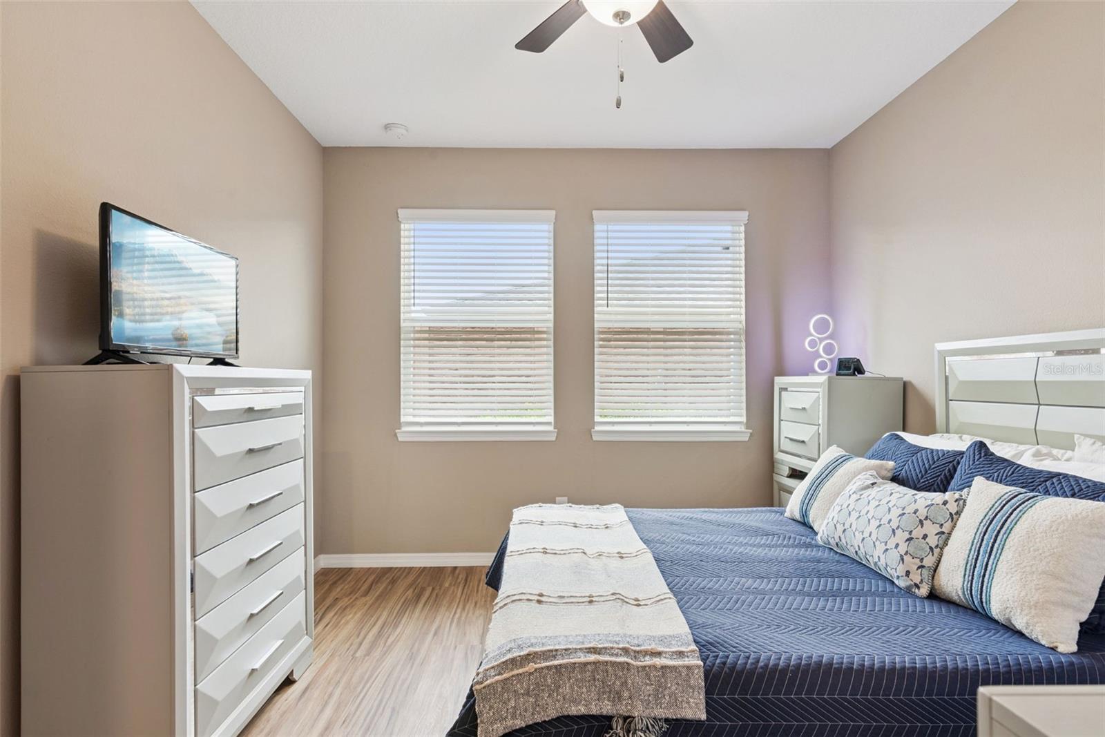 5296 NW 34TH ST, OCALA, FL, 34482