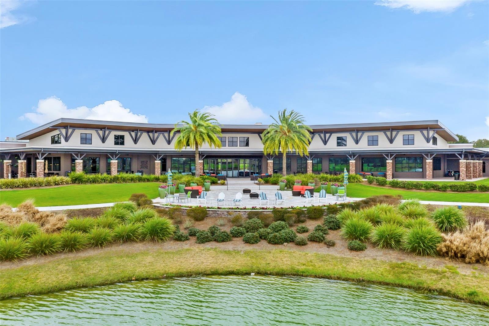5296 NW 34TH ST, OCALA, FL, 34482