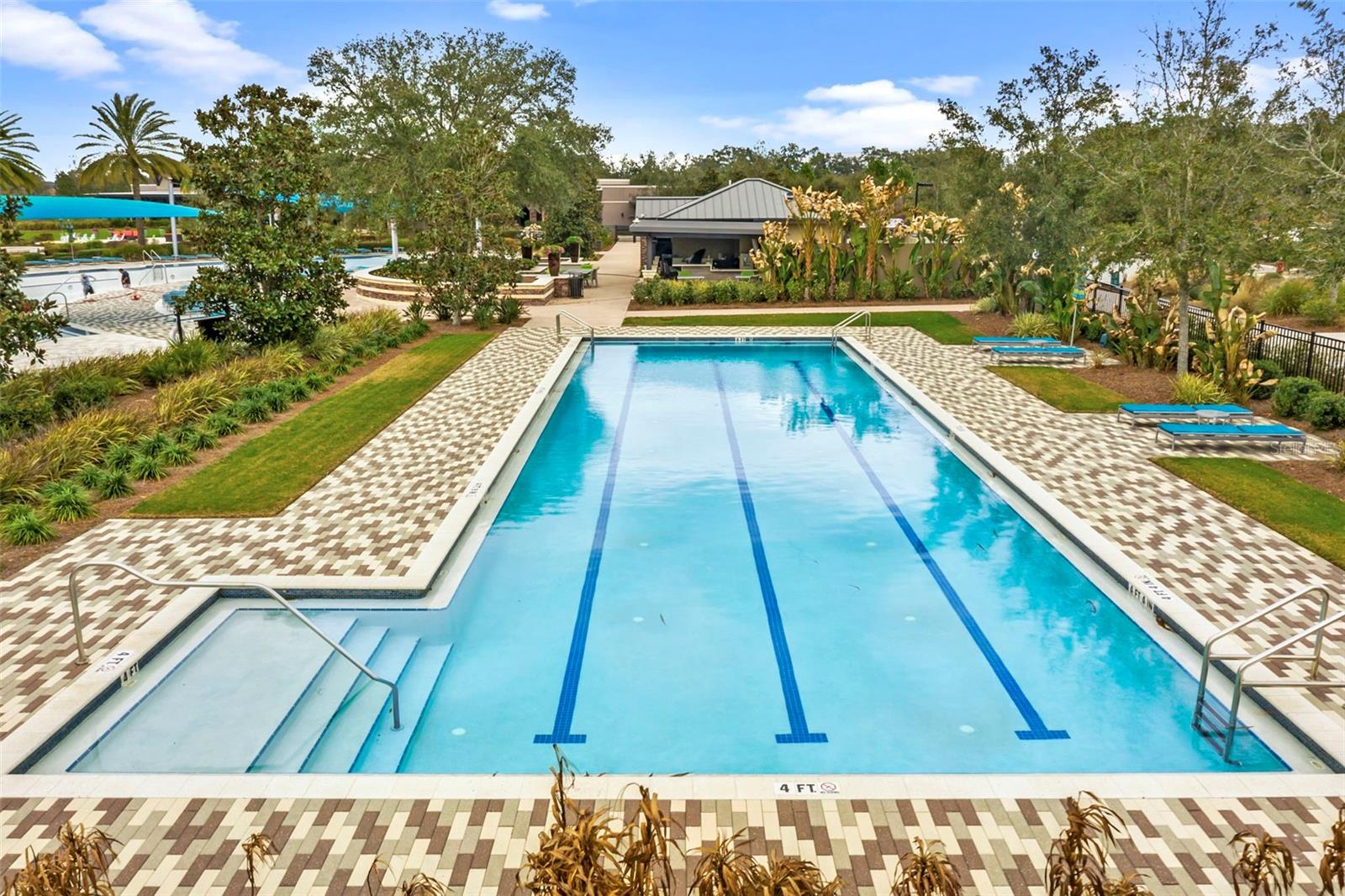 5296 NW 34TH ST, OCALA, FL, 34482