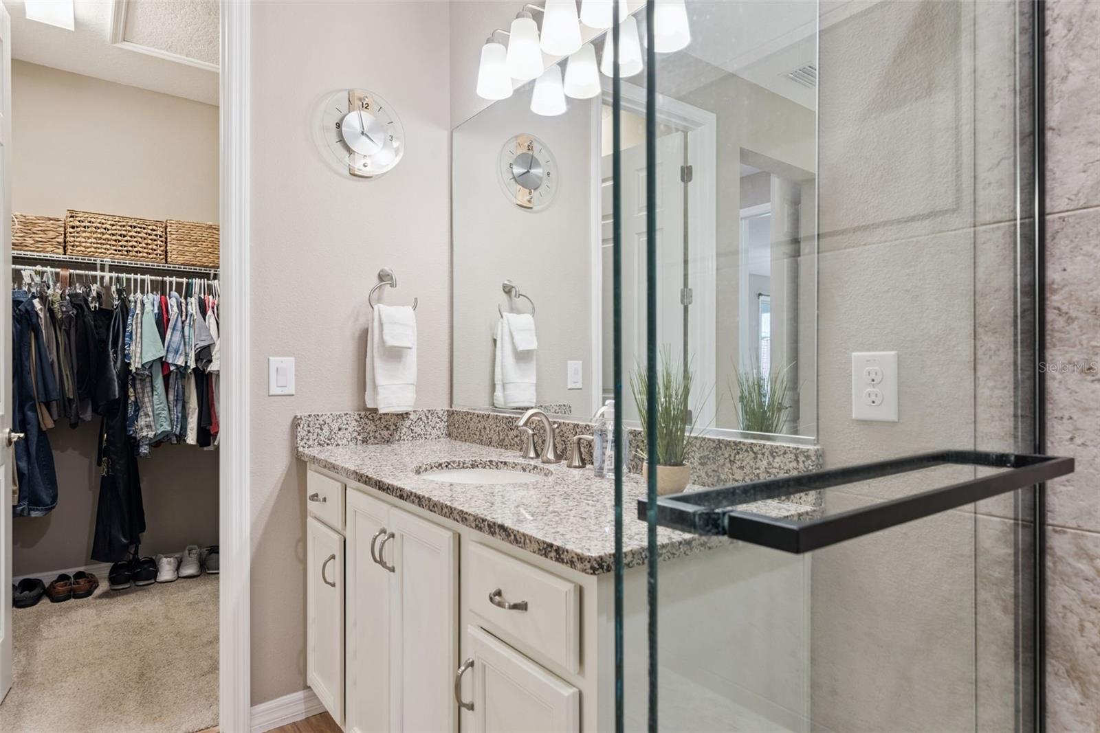5296 NW 34TH ST, OCALA, FL, 34482