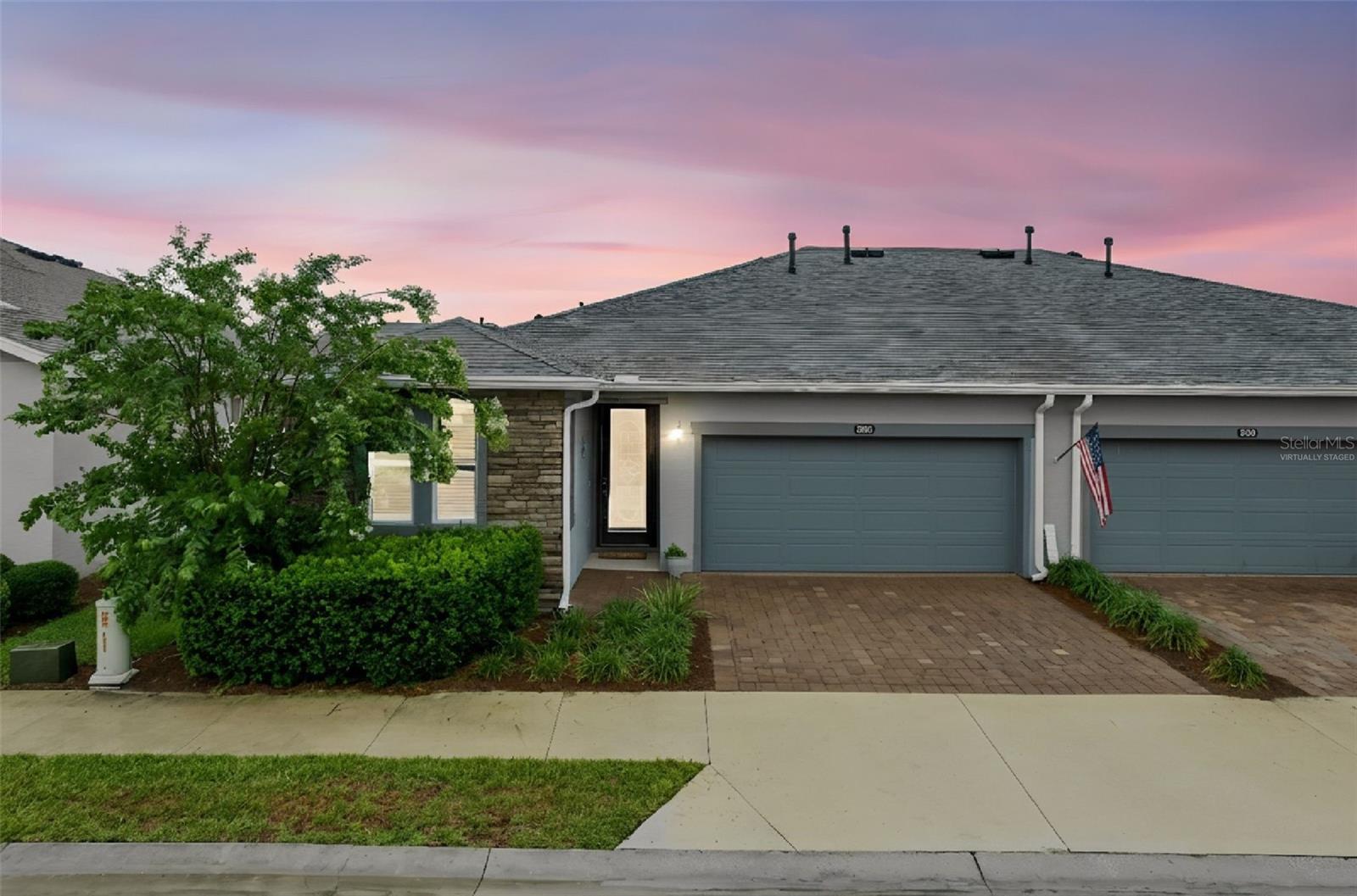 5296 NW 34TH ST, OCALA, FL, 34482