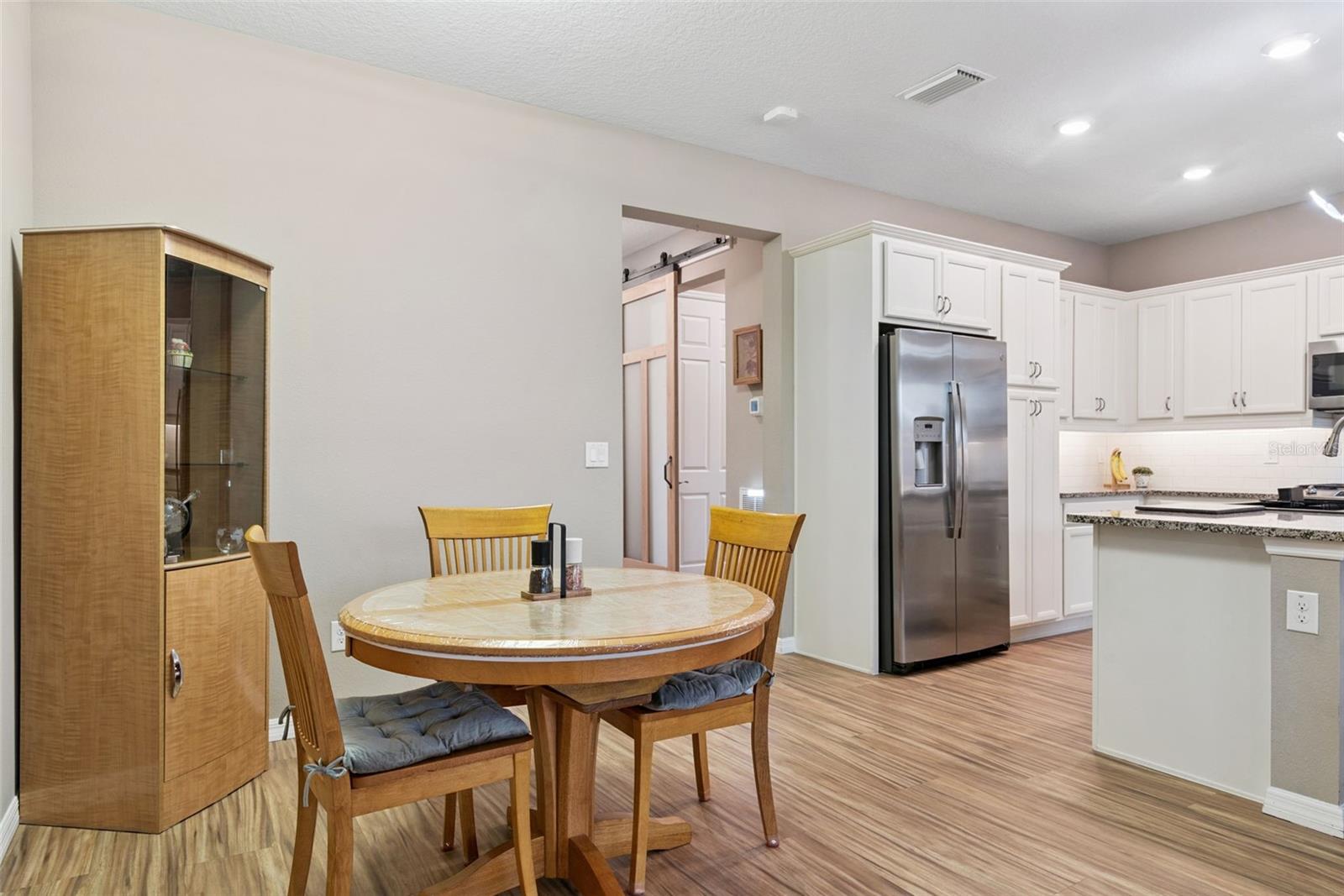 5296 NW 34TH ST, OCALA, FL, 34482