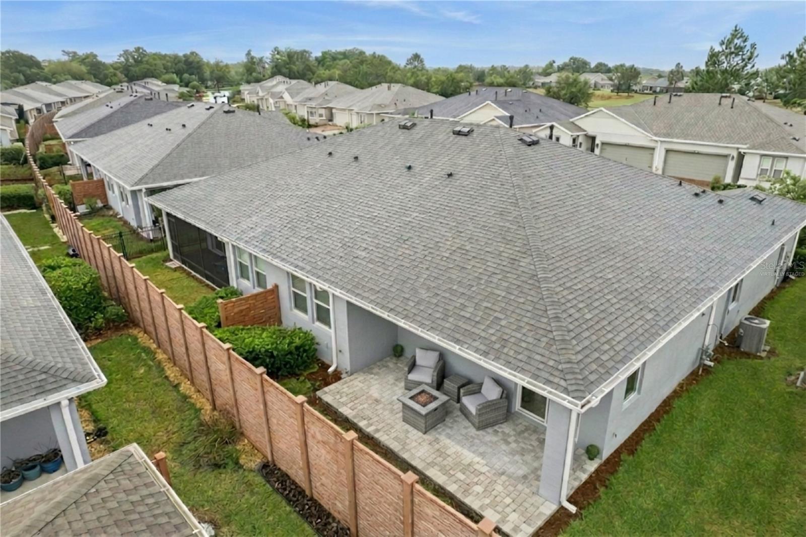 5296 NW 34TH ST, OCALA, FL, 34482