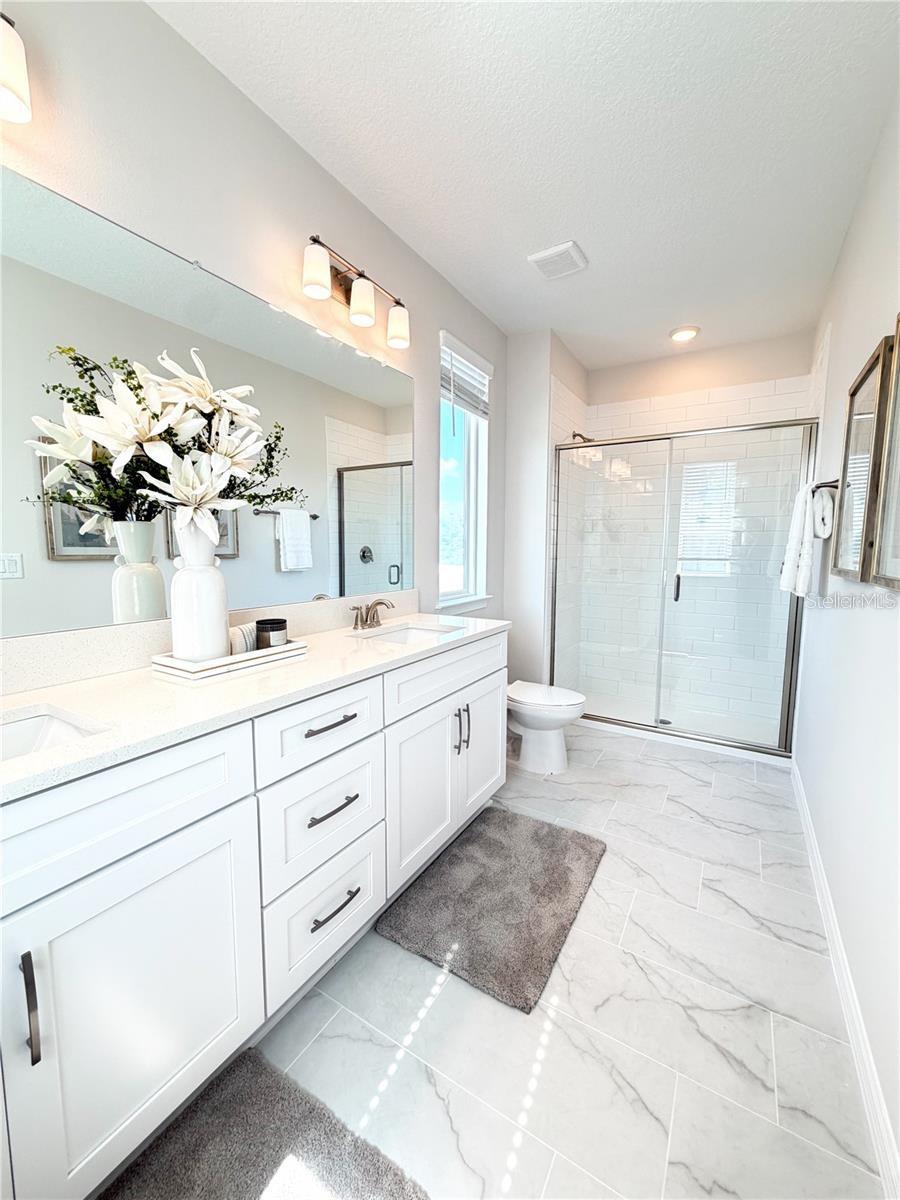 5819 ANGELA LEYLA PL, RIVERVIEW, FL, 33578