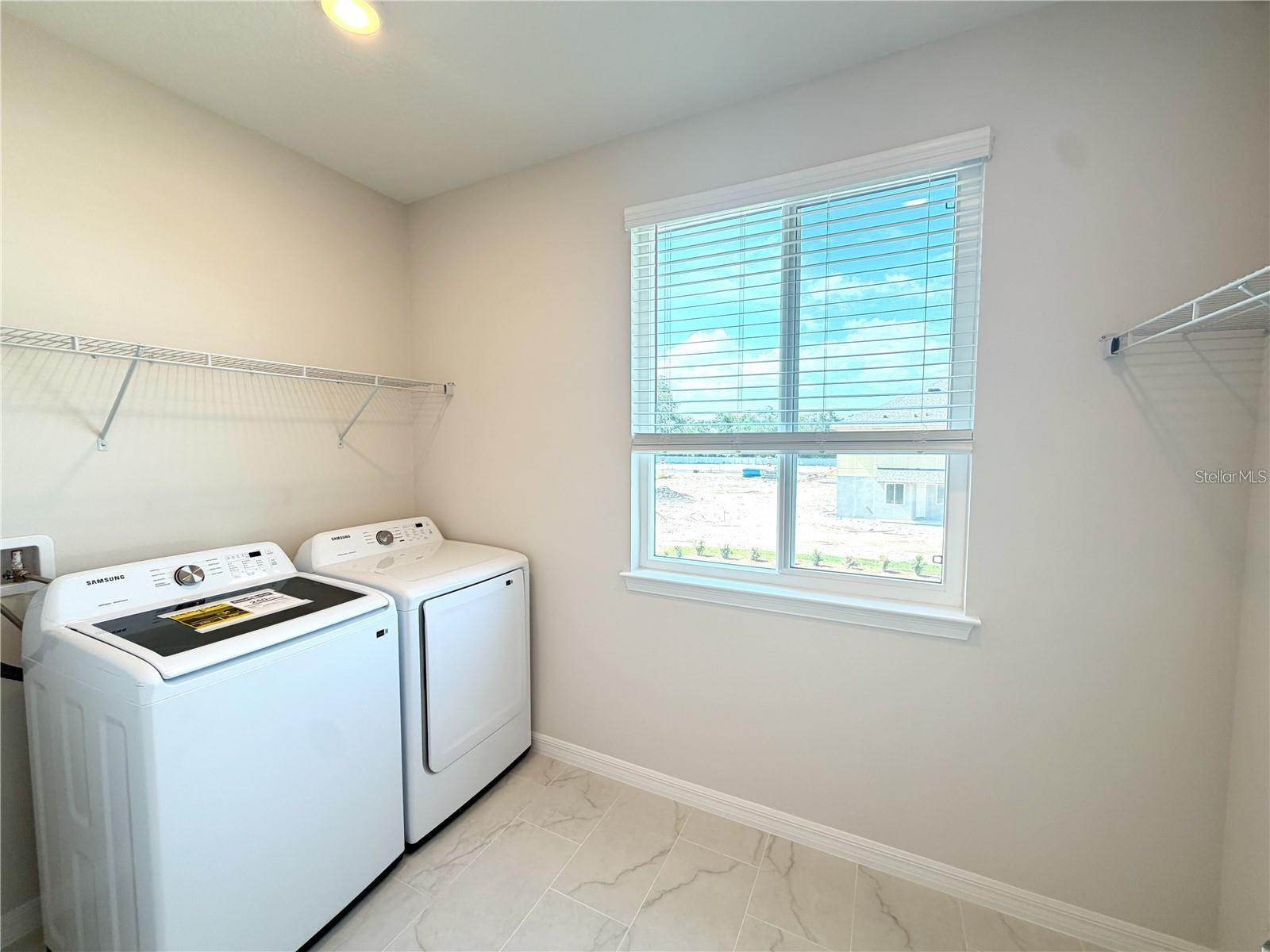 5819 ANGELA LEYLA PL, RIVERVIEW, FL, 33578