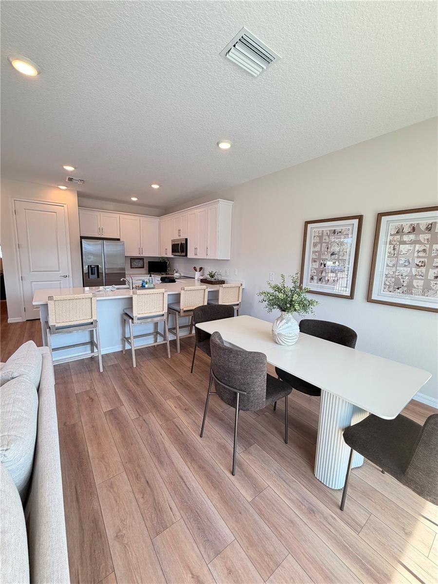 5819 ANGELA LEYLA PL, RIVERVIEW, FL, 33578