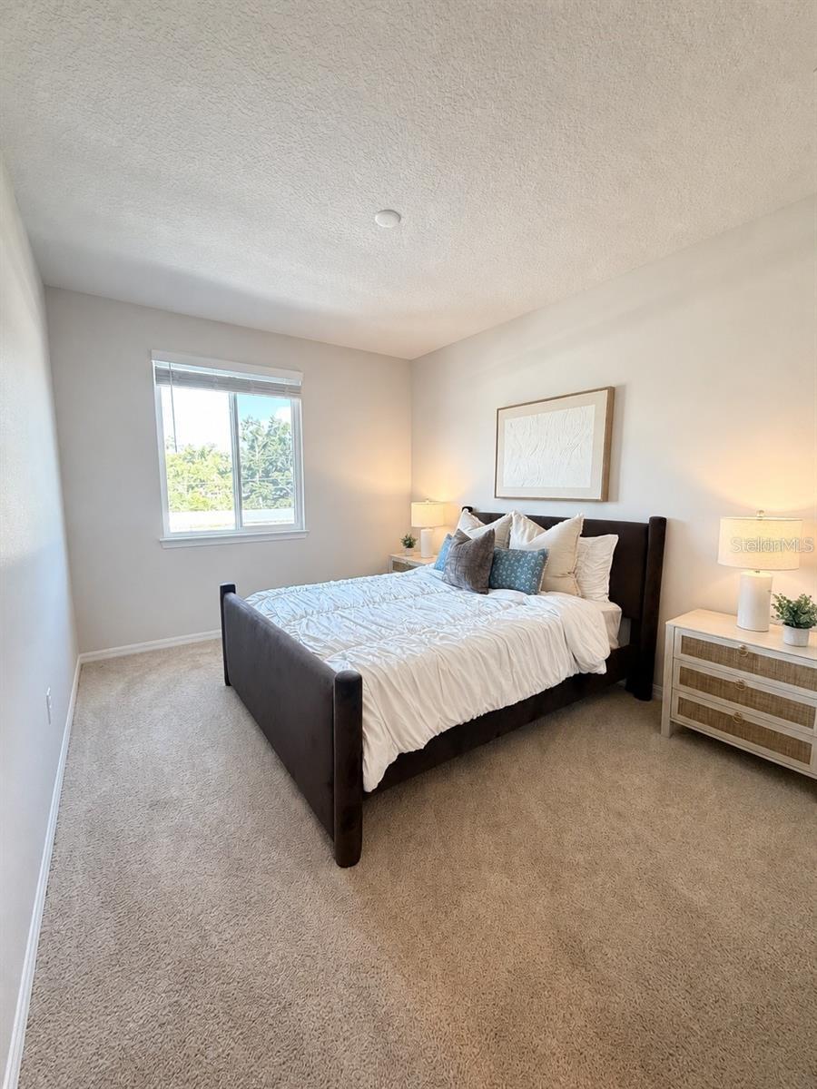 5819 ANGELA LEYLA PL, RIVERVIEW, FL, 33578