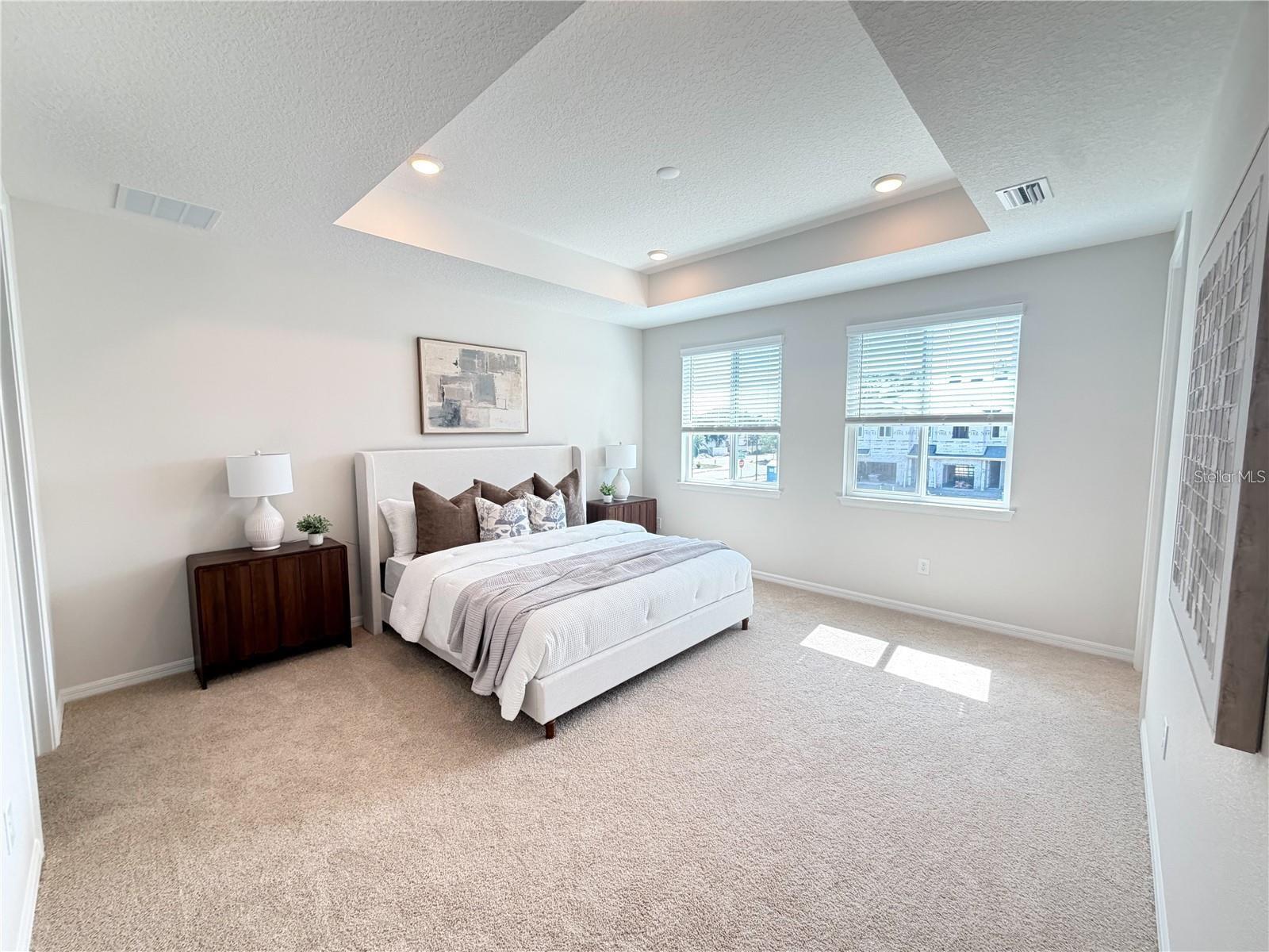 5819 ANGELA LEYLA PL, RIVERVIEW, FL, 33578
