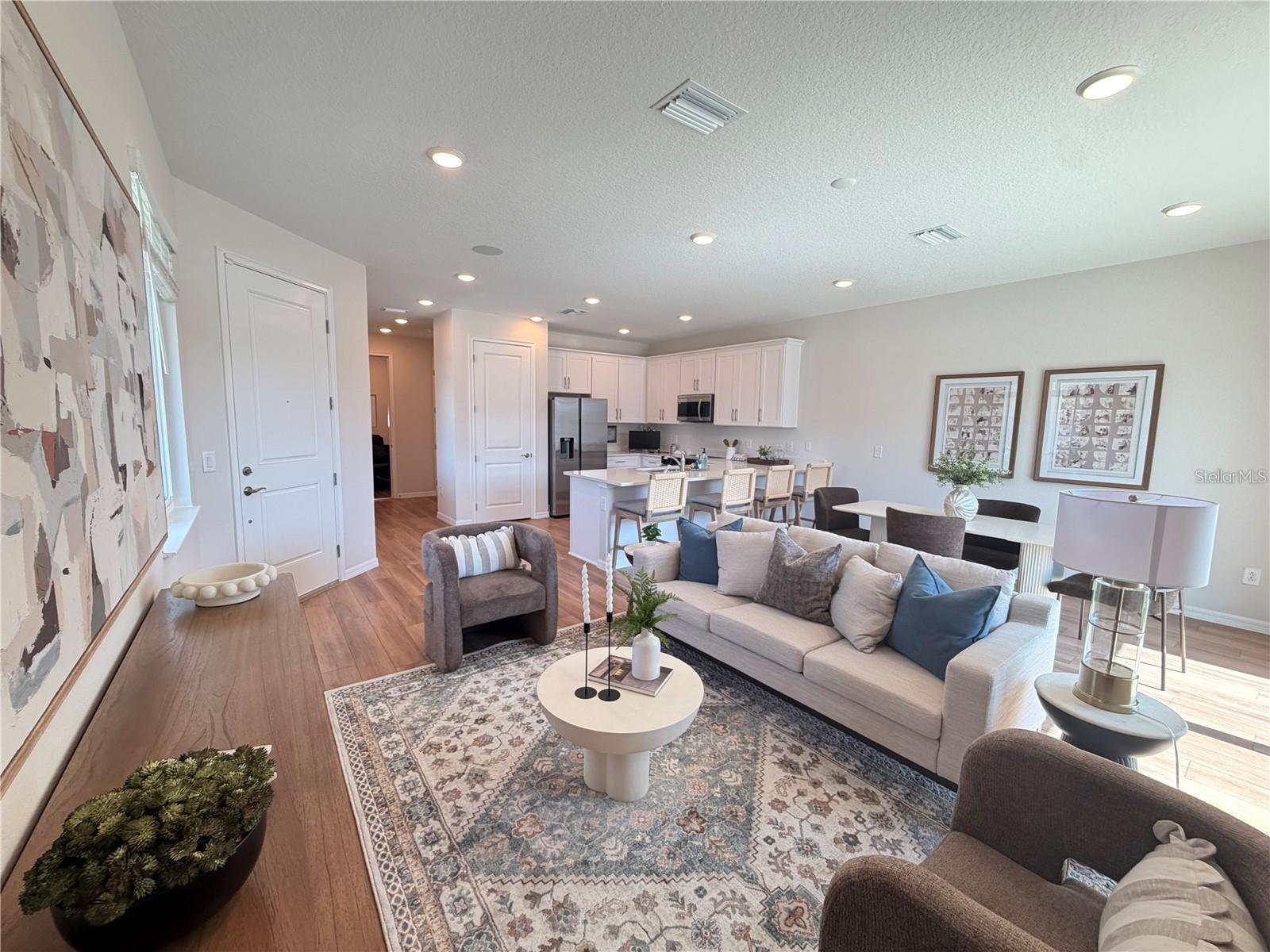 5819 ANGELA LEYLA PL, RIVERVIEW, FL, 33578