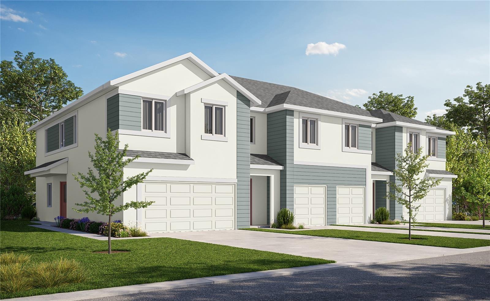 5819 ANGELA LEYLA PL, RIVERVIEW, FL, 33578