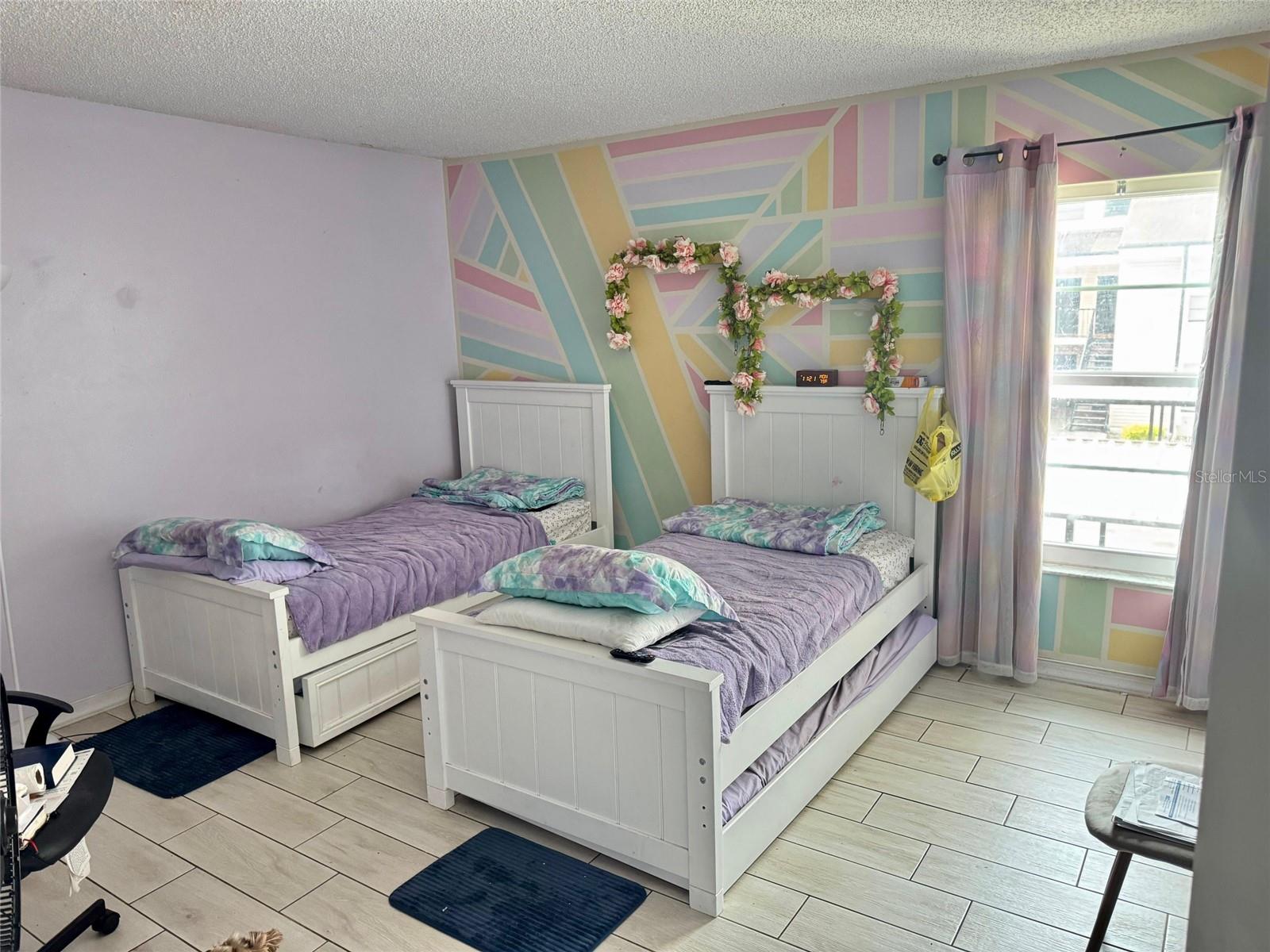 4747 PURITAN CIR #523, TAMPA, FL, 33617