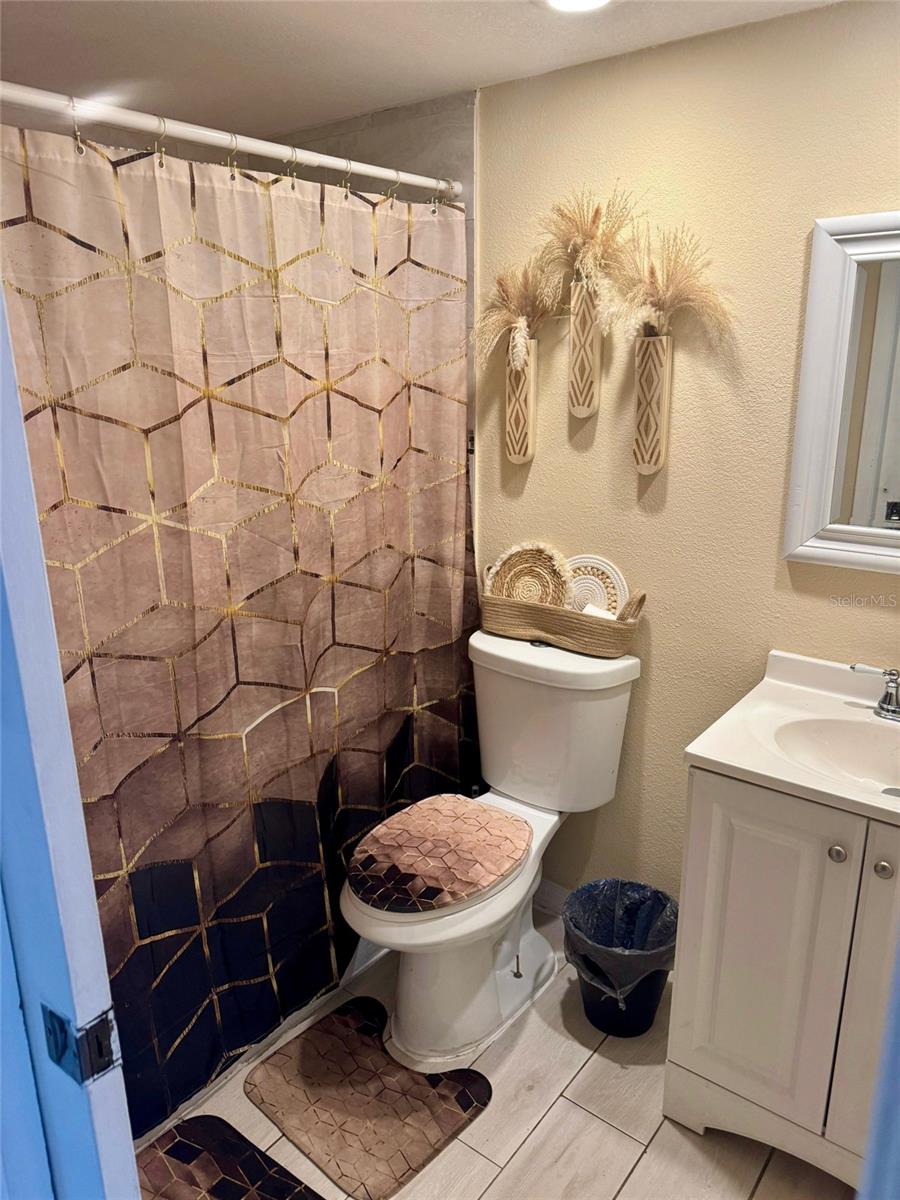 4747 PURITAN CIR #523, TAMPA, FL, 33617