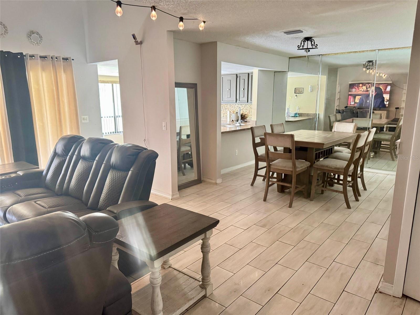 4747 PURITAN CIR #523, TAMPA, FL, 33617