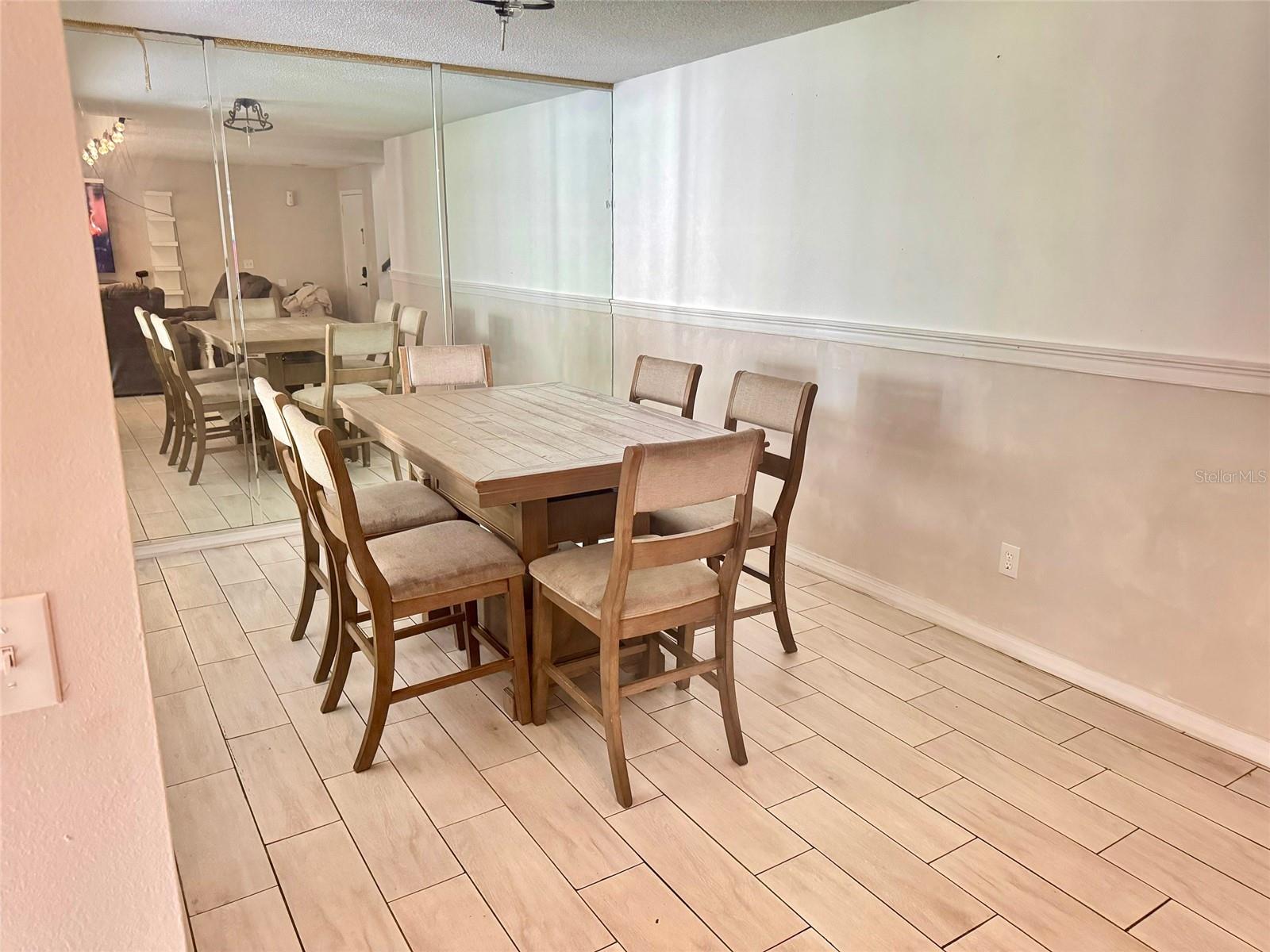 4747 PURITAN CIR #523, TAMPA, FL, 33617