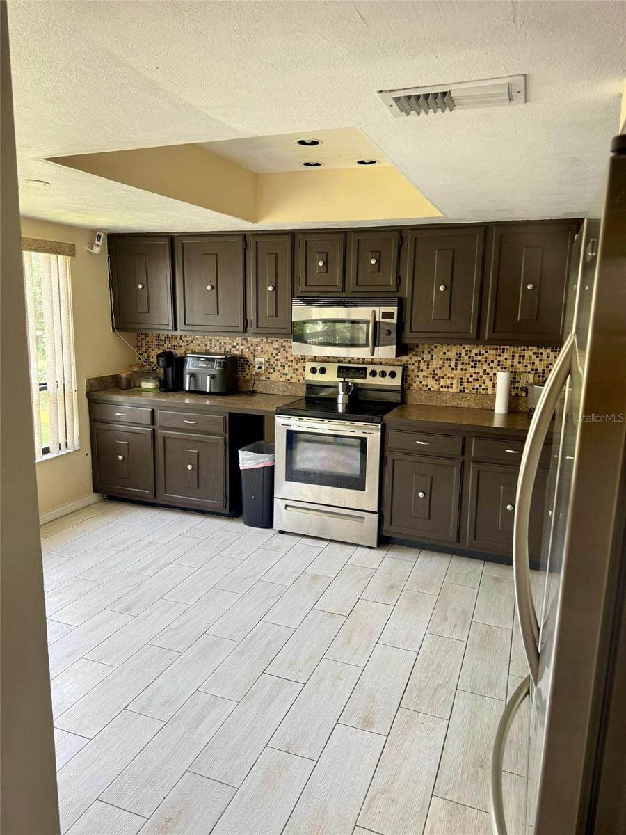 4747 PURITAN CIR #523, TAMPA, FL, 33617