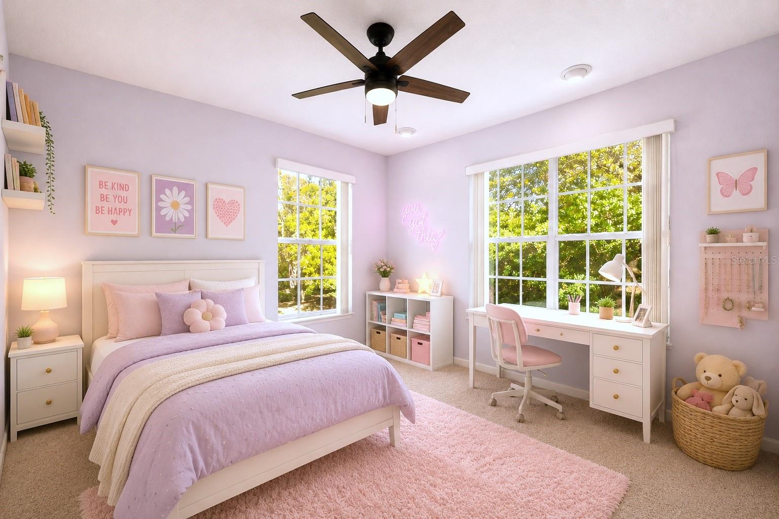 641 MAPLE OAK. CIR #101, ALTAMONTE SPRINGS, FL, 32701