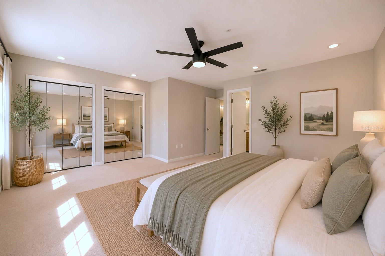 641 MAPLE OAK. CIR #101, ALTAMONTE SPRINGS, FL, 32701