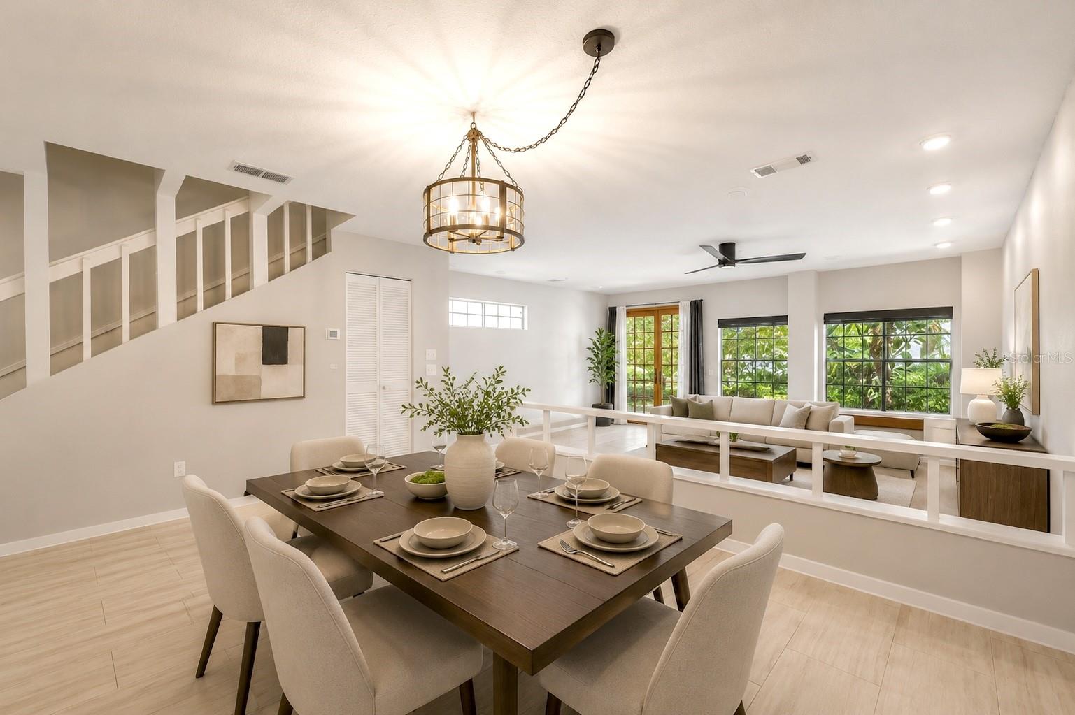 641 MAPLE OAK. CIR #101, ALTAMONTE SPRINGS, FL, 32701