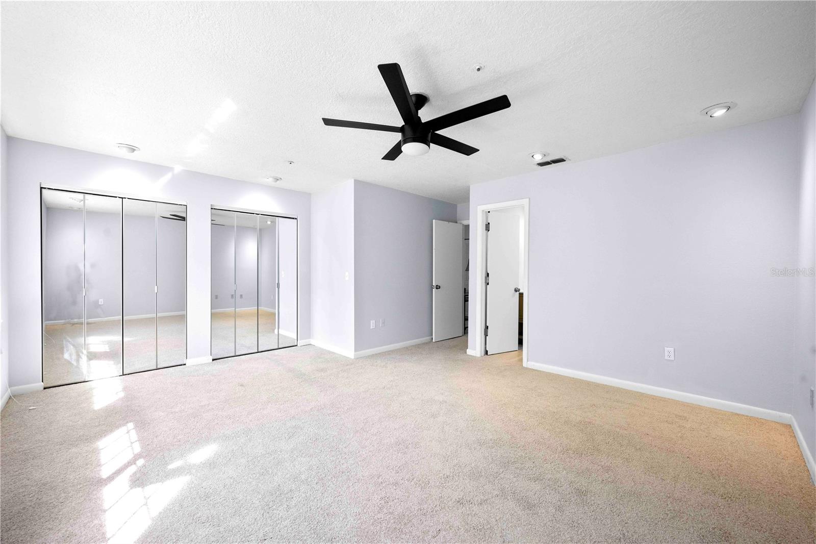 641 MAPLE OAK. CIR #101, ALTAMONTE SPRINGS, FL, 32701
