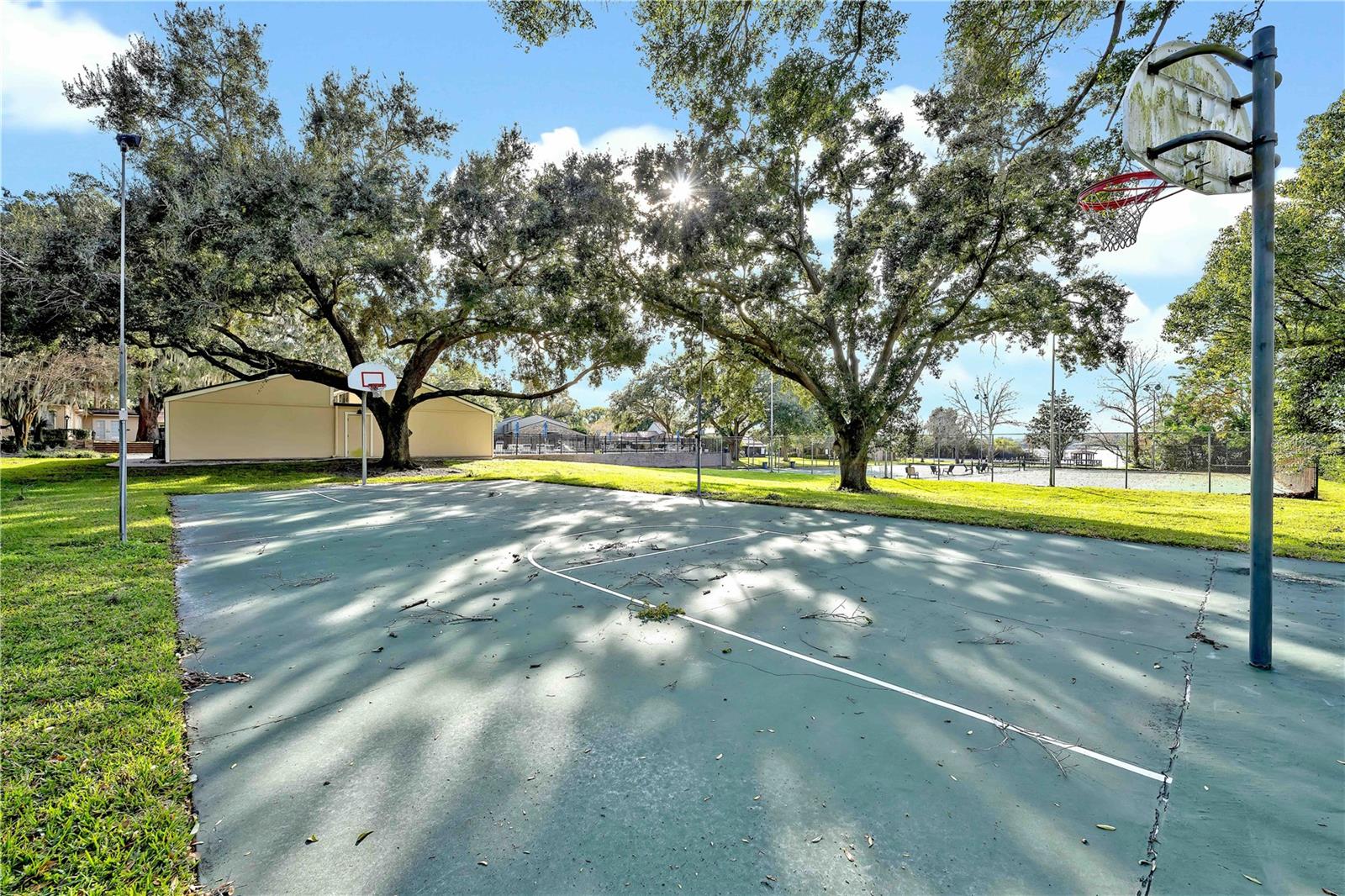 641 MAPLE OAK. CIR #101, ALTAMONTE SPRINGS, FL, 32701