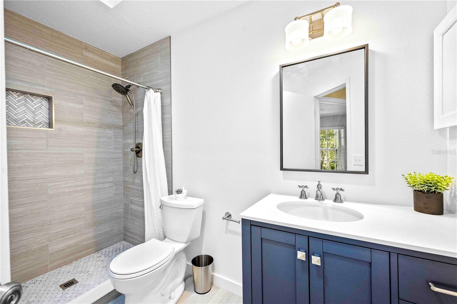 641 MAPLE OAK. CIR #101, ALTAMONTE SPRINGS, FL, 32701