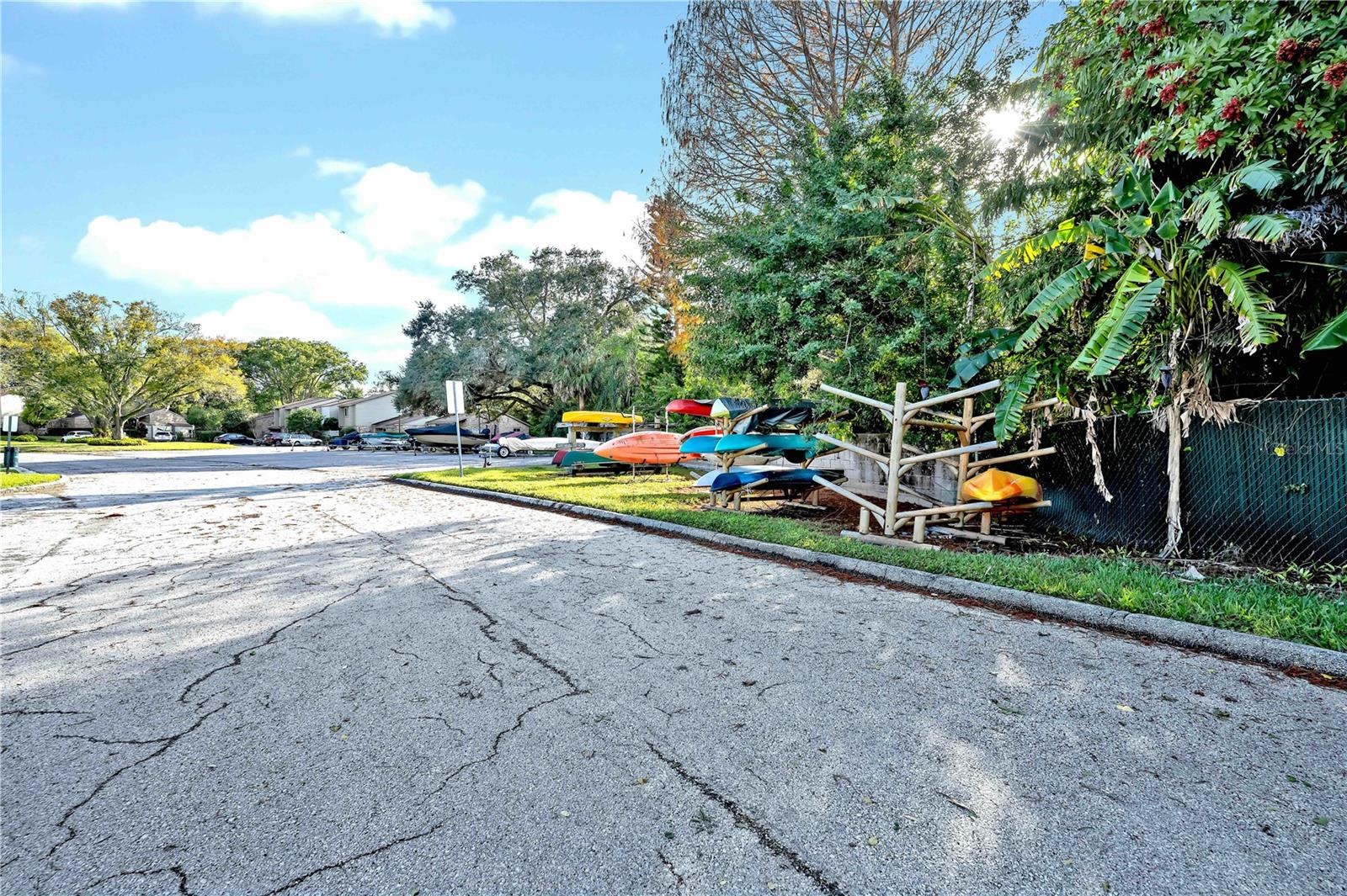 641 MAPLE OAK. CIR #101, ALTAMONTE SPRINGS, FL, 32701