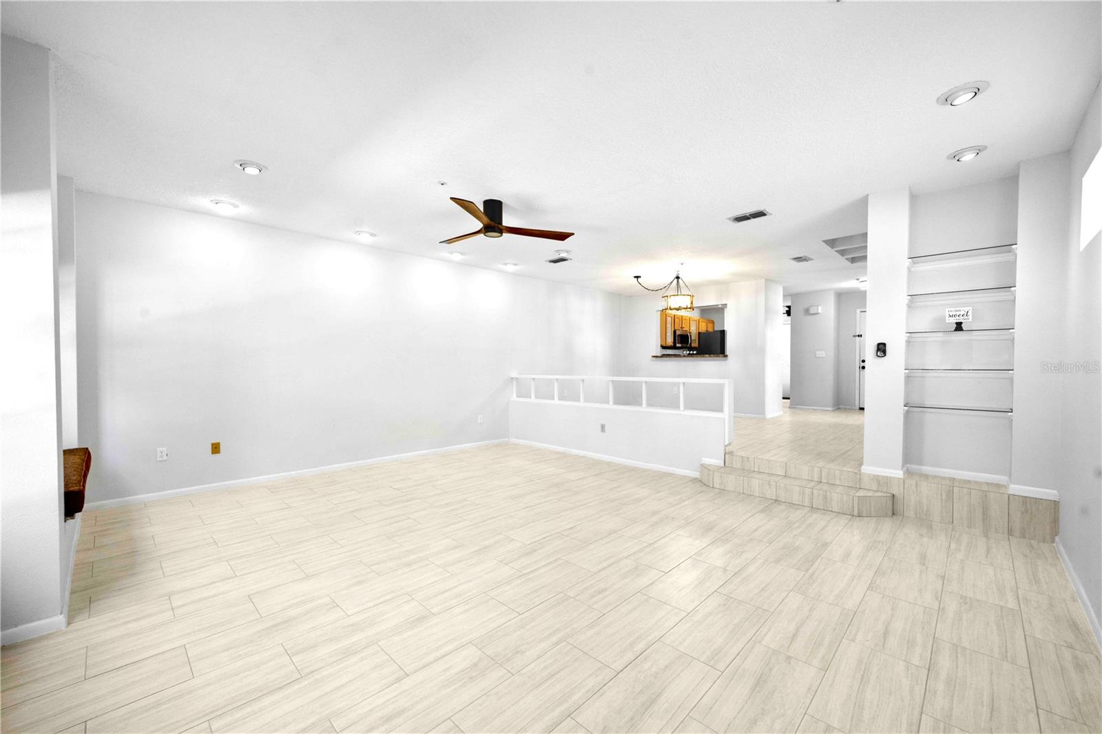 641 MAPLE OAK. CIR #101, ALTAMONTE SPRINGS, FL, 32701