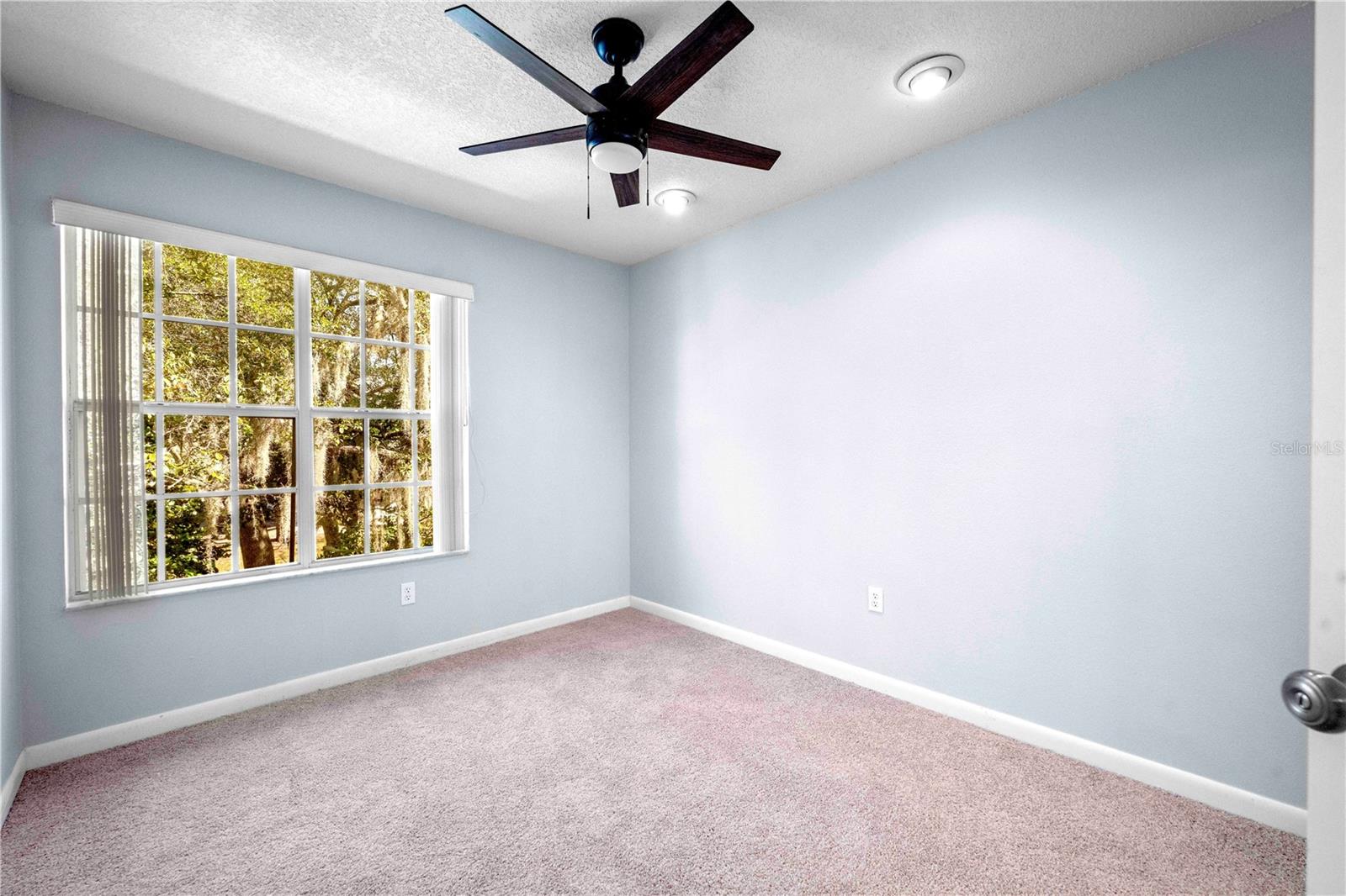 641 MAPLE OAK. CIR #101, ALTAMONTE SPRINGS, FL, 32701
