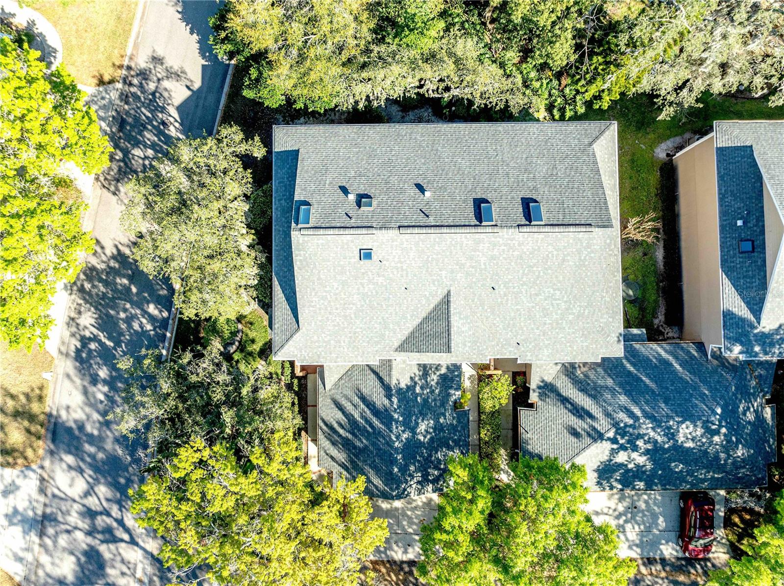 641 MAPLE OAK. CIR #101, ALTAMONTE SPRINGS, FL, 32701