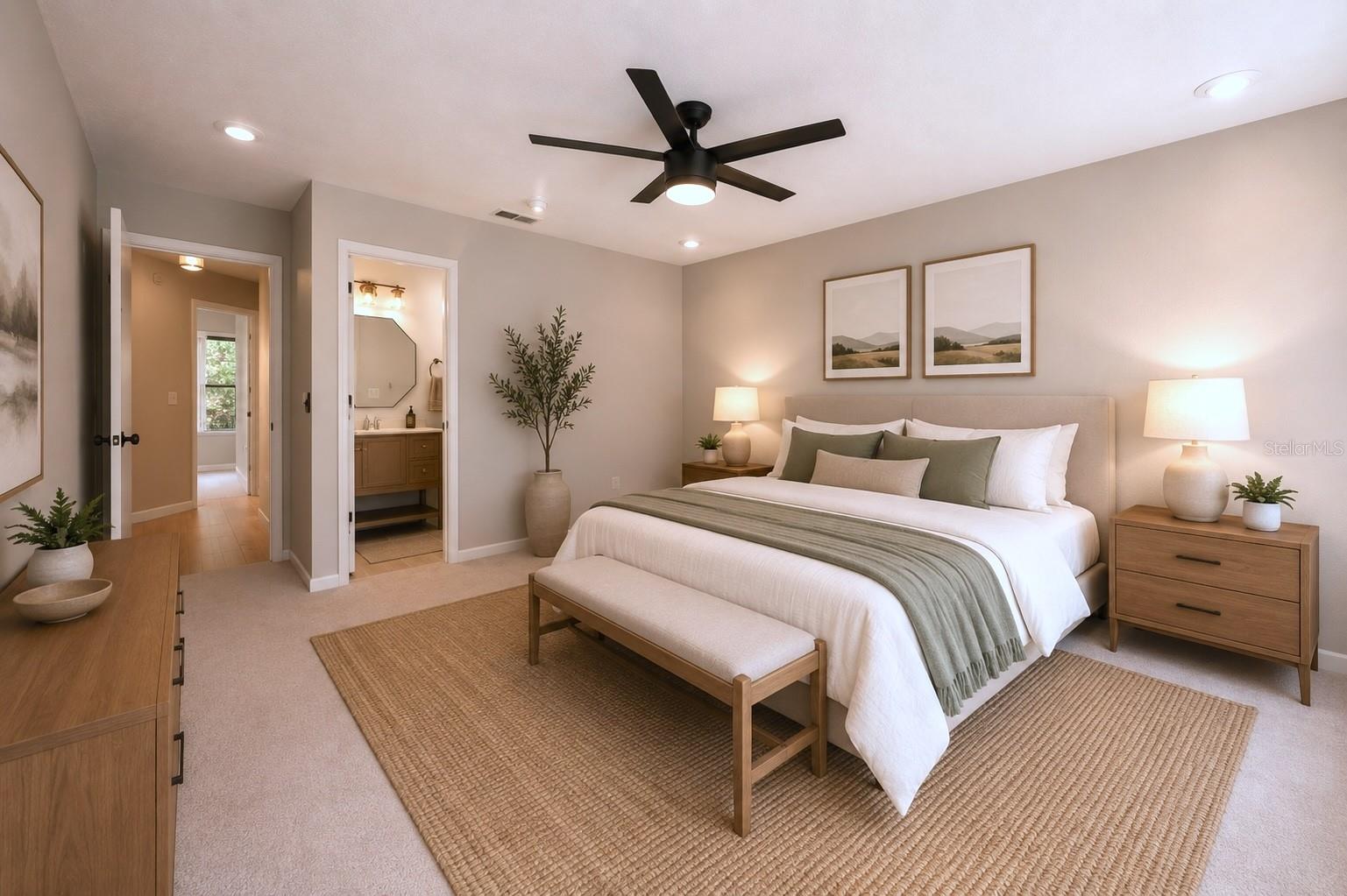 641 MAPLE OAK. CIR #101, ALTAMONTE SPRINGS, FL, 32701