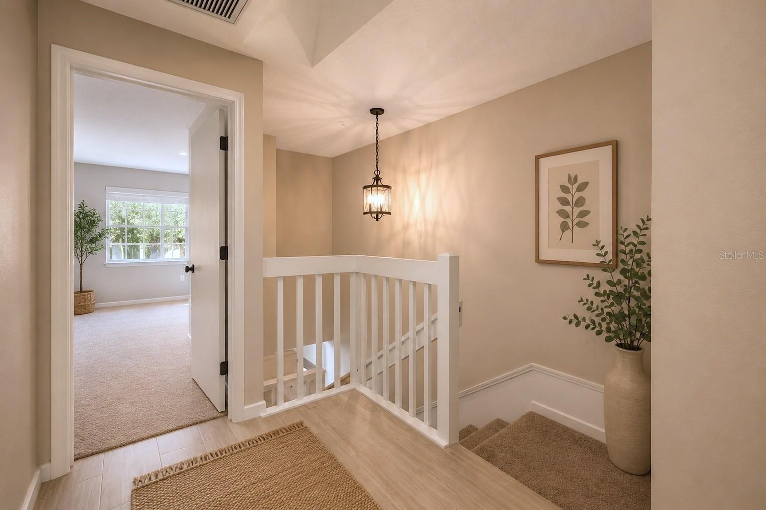 641 MAPLE OAK. CIR #101, ALTAMONTE SPRINGS, FL, 32701
