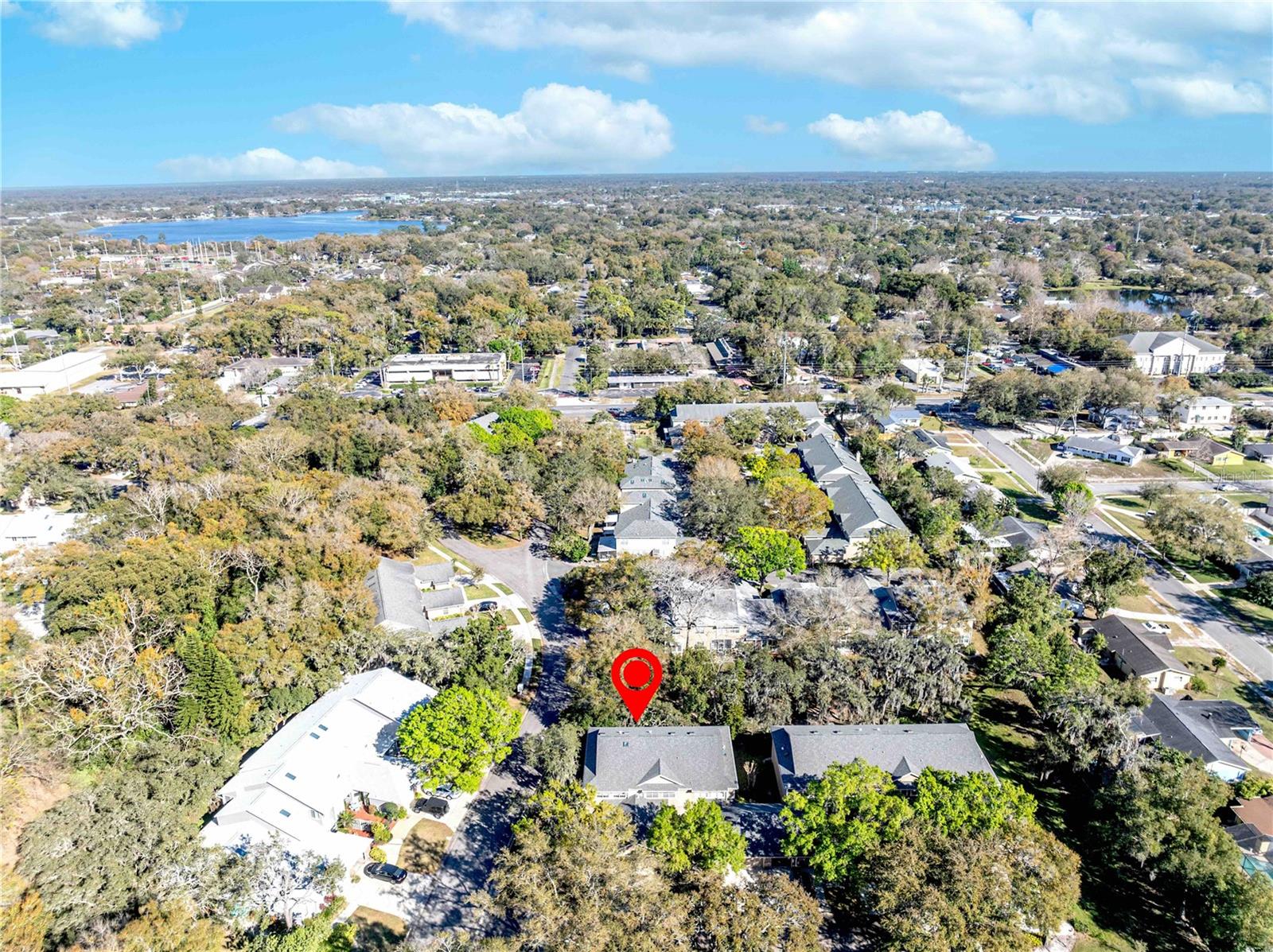 641 MAPLE OAK. CIR #101, ALTAMONTE SPRINGS, FL, 32701