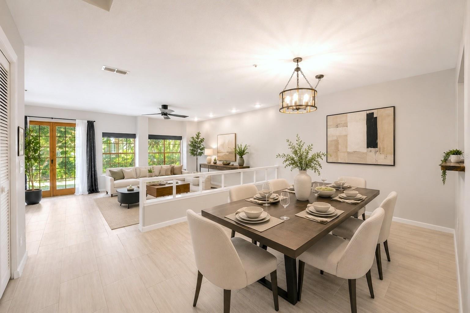 641 MAPLE OAK. CIR #101, ALTAMONTE SPRINGS, FL, 32701