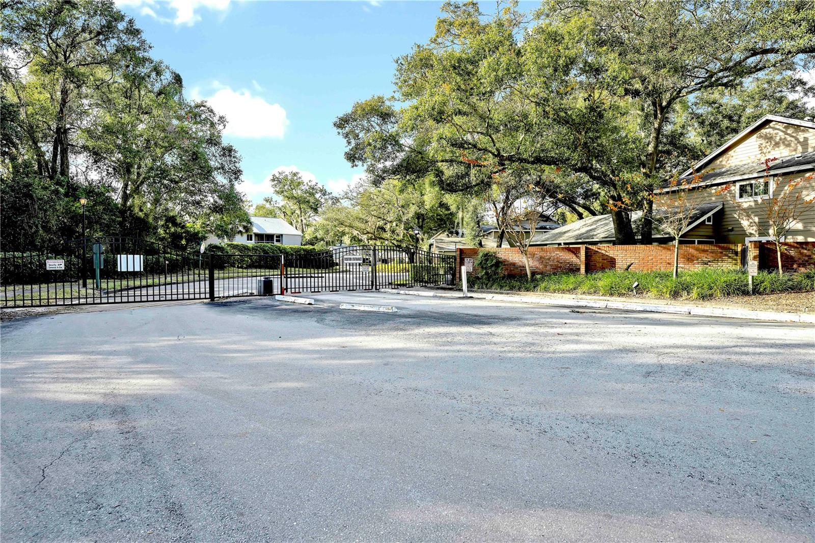 641 MAPLE OAK. CIR #101, ALTAMONTE SPRINGS, FL, 32701