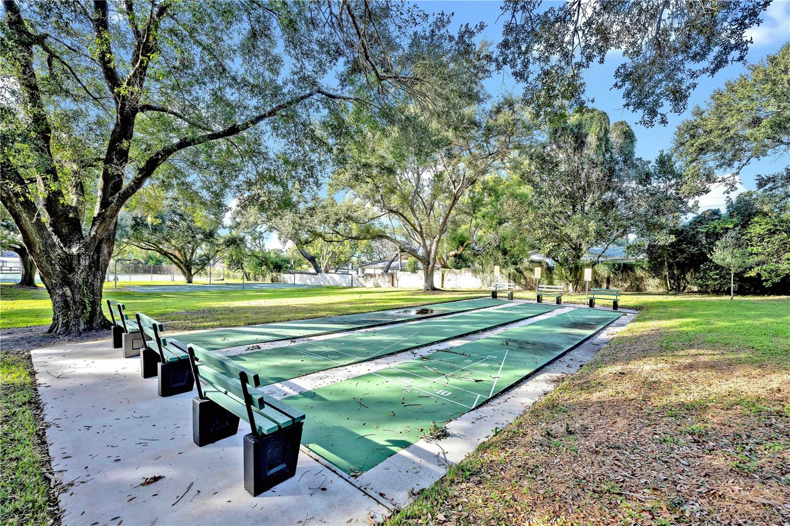 641 MAPLE OAK. CIR #101, ALTAMONTE SPRINGS, FL, 32701