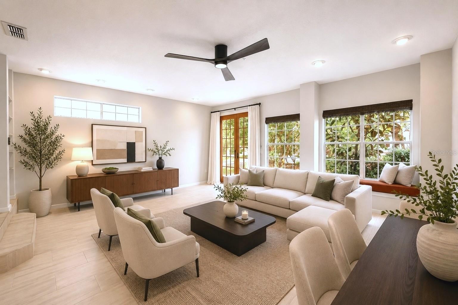 641 MAPLE OAK. CIR #101, ALTAMONTE SPRINGS, FL, 32701