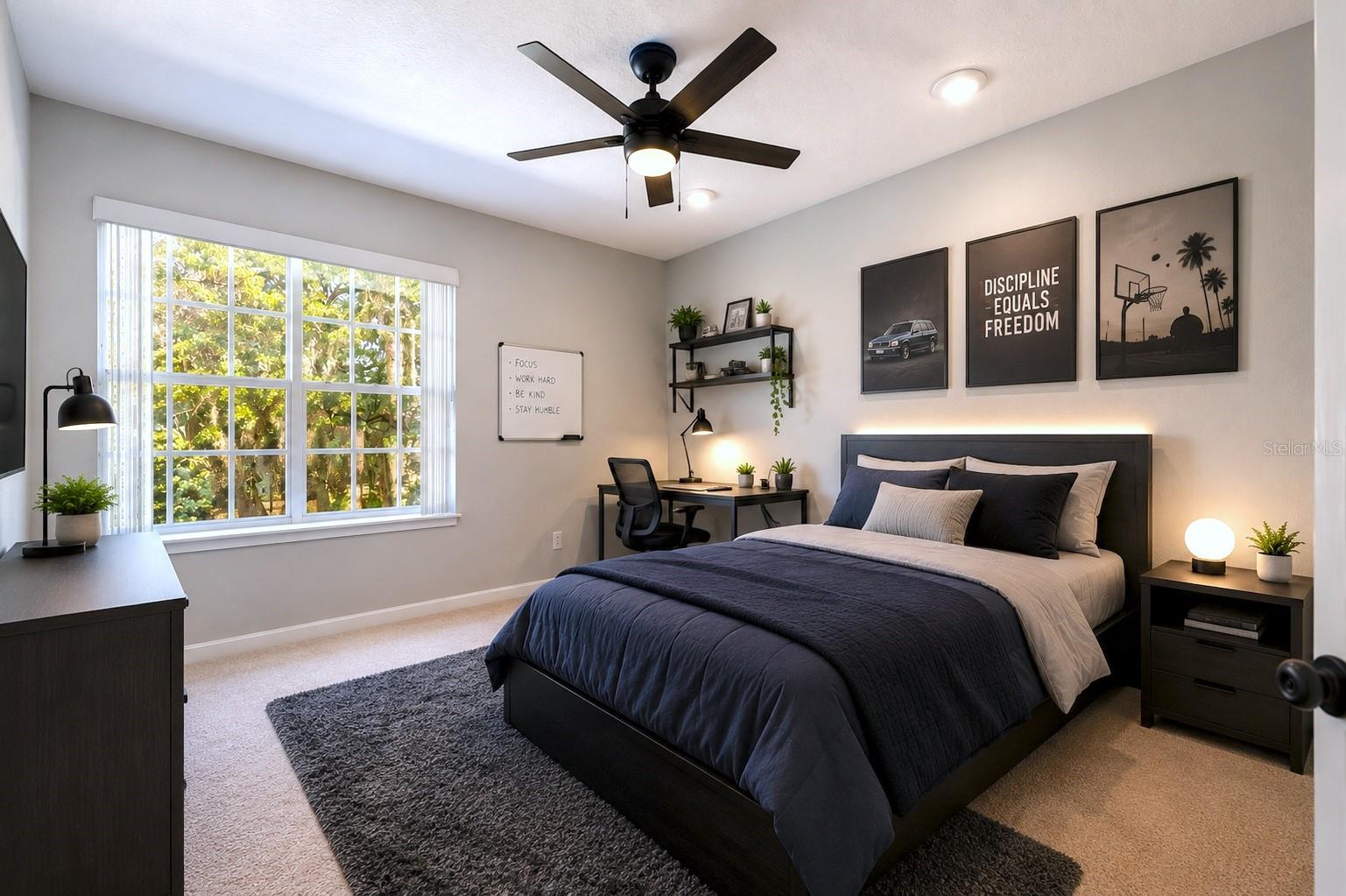 641 MAPLE OAK. CIR #101, ALTAMONTE SPRINGS, FL, 32701
