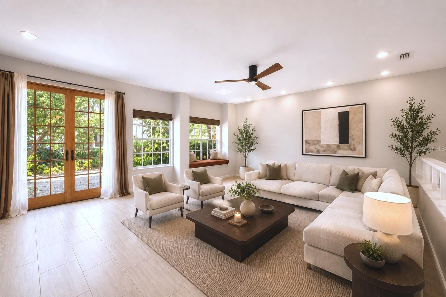 641 MAPLE OAK. CIR #101, ALTAMONTE SPRINGS, FL, 32701