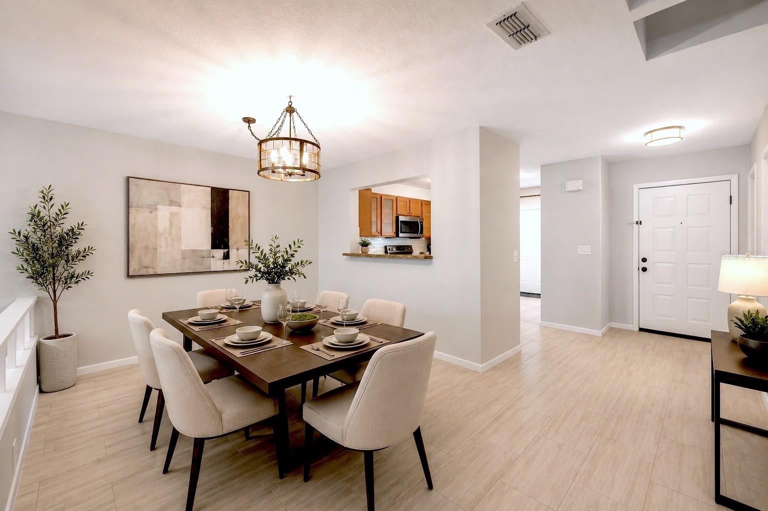 641 MAPLE OAK. CIR #101, ALTAMONTE SPRINGS, FL, 32701