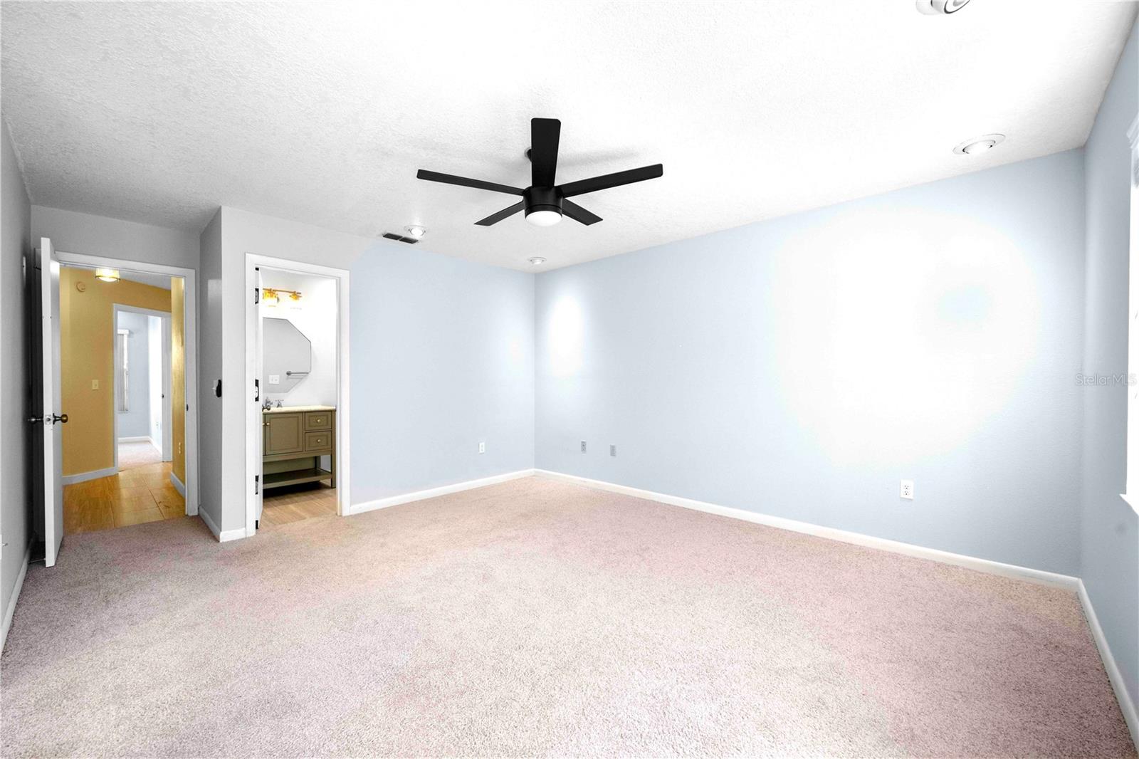 641 MAPLE OAK. CIR #101, ALTAMONTE SPRINGS, FL, 32701
