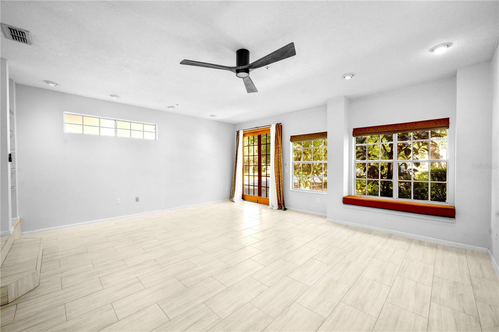 641 MAPLE OAK. CIR #101, ALTAMONTE SPRINGS, FL, 32701